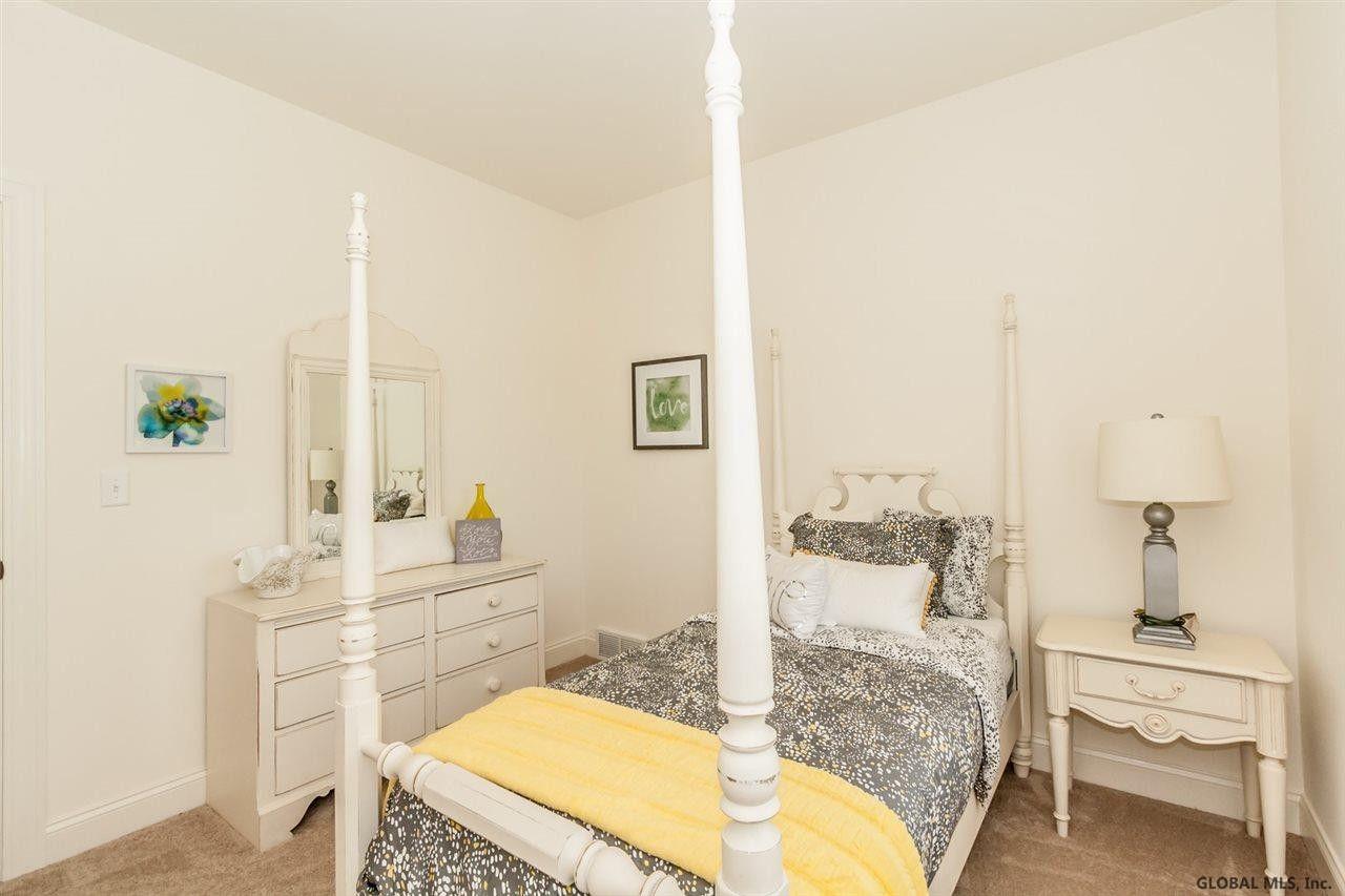 Saratoga Springs, New York, 12866, United States, 4 Bedrooms Bedrooms, ,3 BathroomsBathrooms,Residential,For Sale,1877495