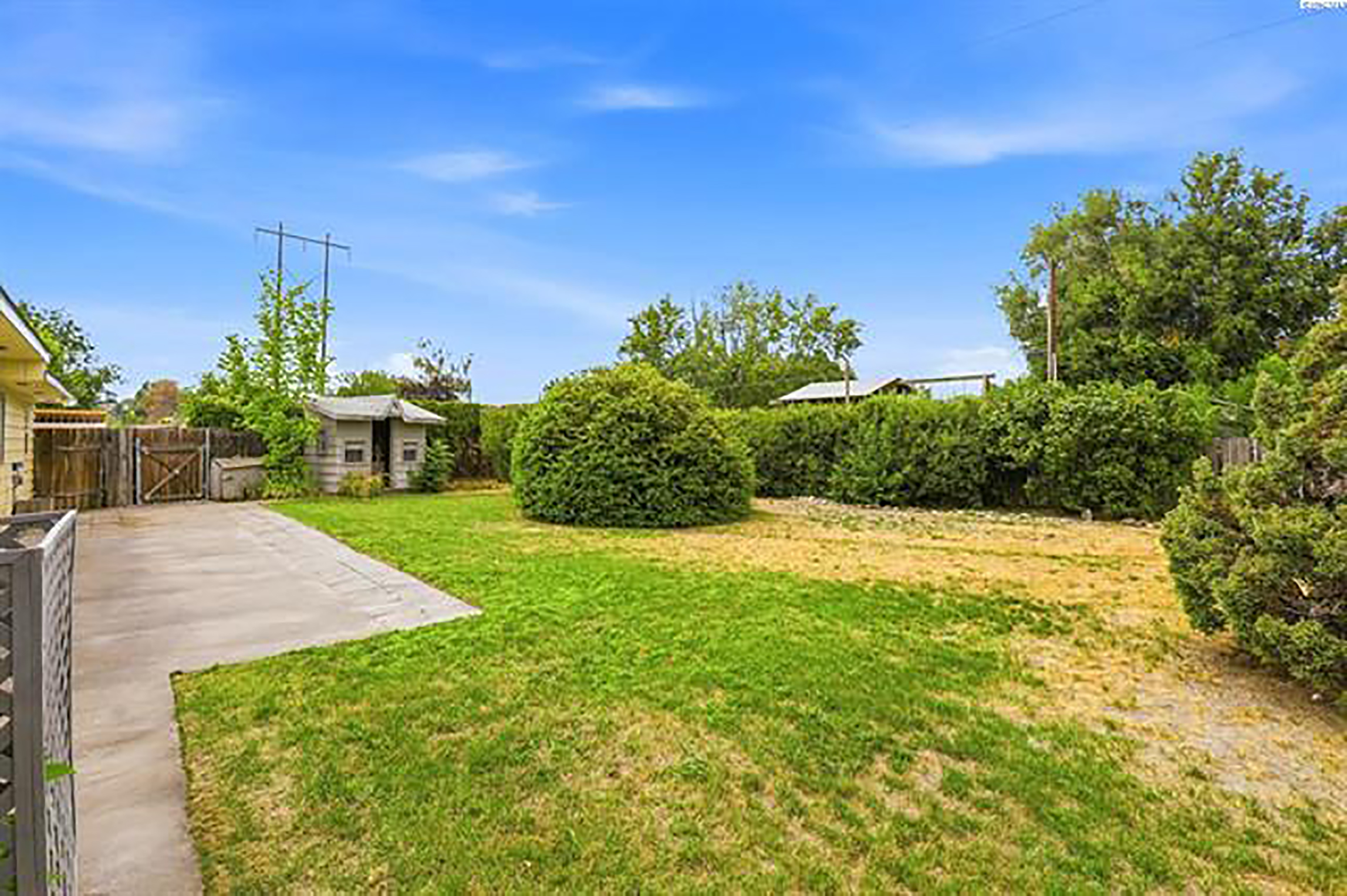  Build Instant Equity in a Peaceful Nieghborhood - 物件實景