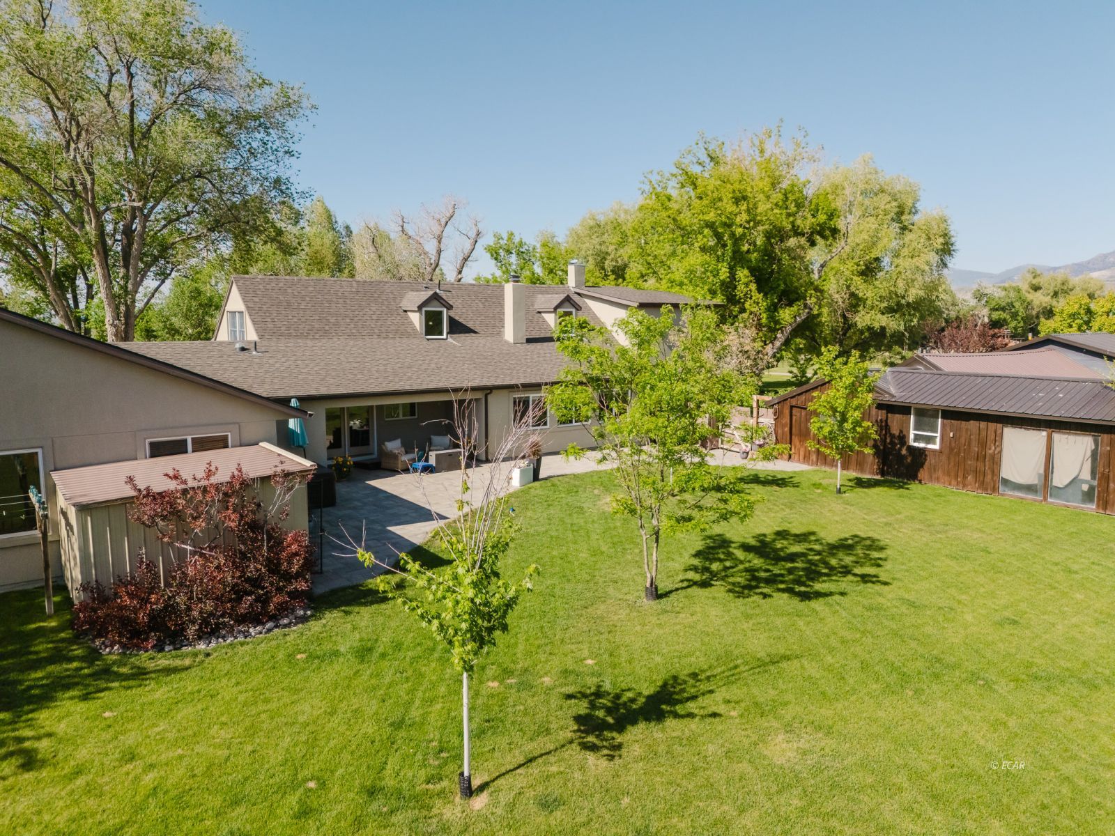 Lamoille, Nevada, 89828, United States, 3 Bedrooms Bedrooms, ,3 BathroomsBathrooms,Residential,For Sale,1849889