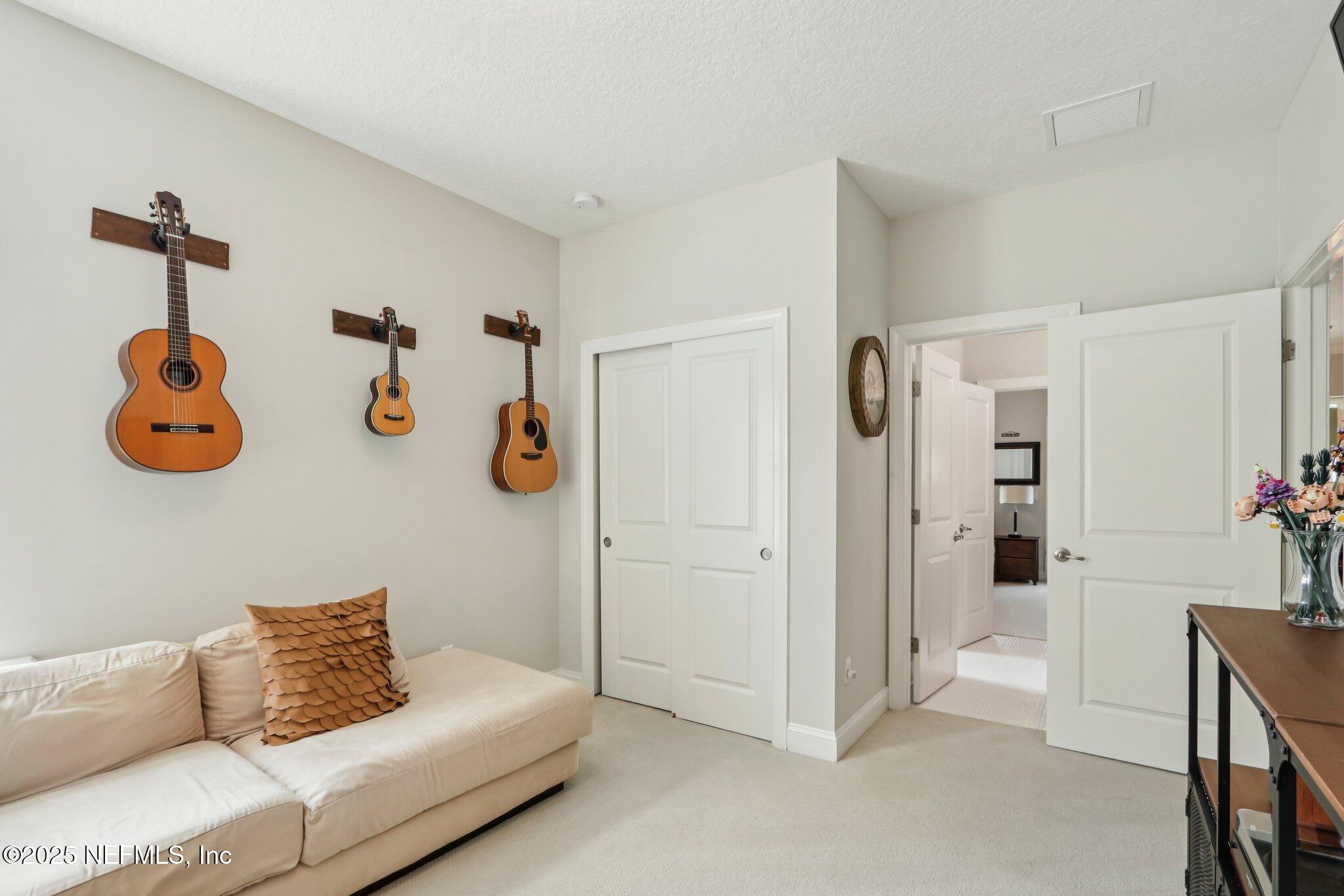 St. Johns, Florida, 32259, United States, 5 Bedrooms Bedrooms, ,4 BathroomsBathrooms,Residential,For Sale,1947063