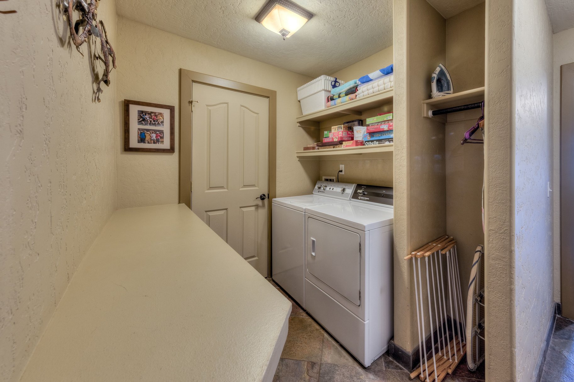  Exceptional Rim Village Unit-Nightly Rental Opportunity - 物件實景