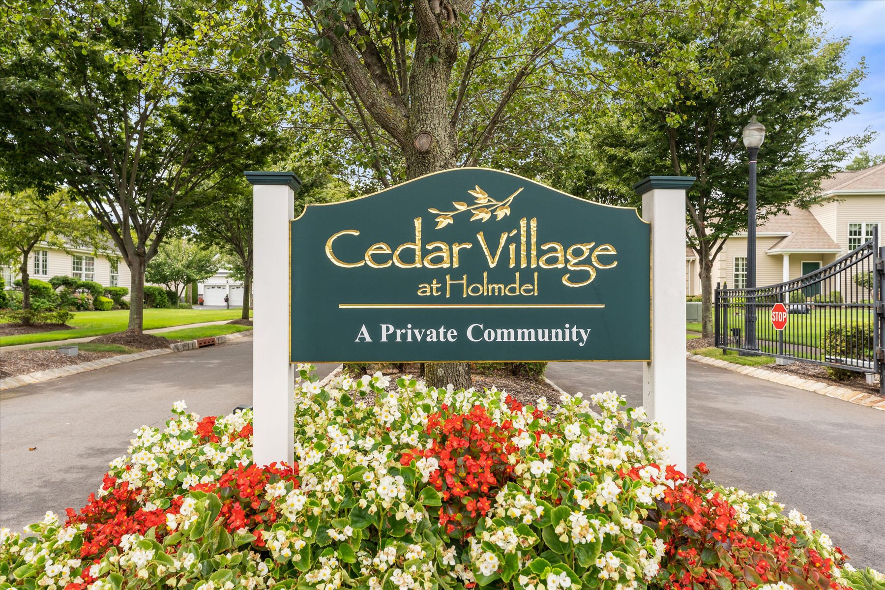  35 Chesapeake Drive - 物件實景