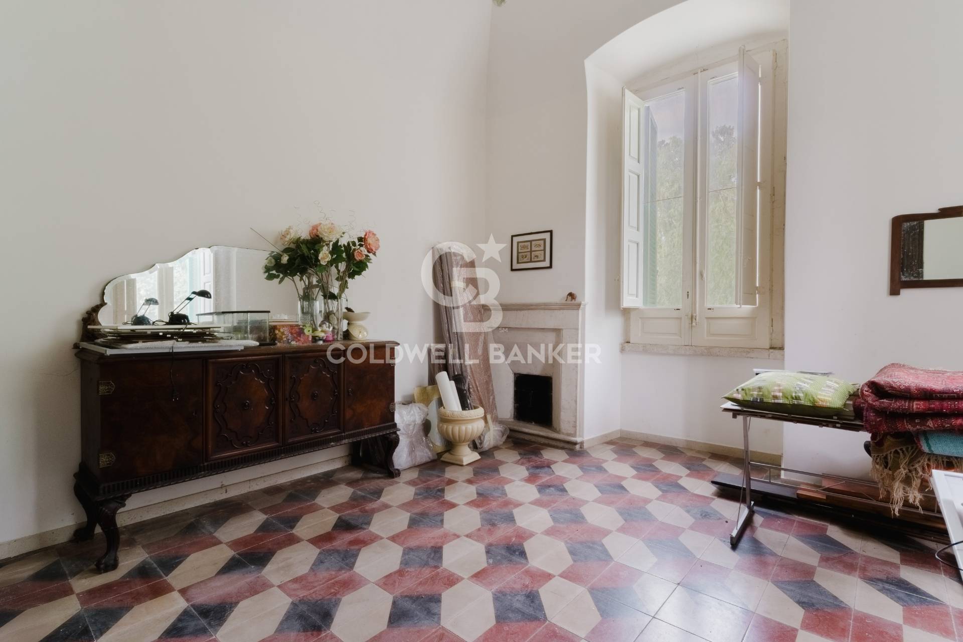 Via Bari, Valenzano, Bari, 70010, IT, 4 Bedrooms Bedrooms, ,4 BathroomsBathrooms,Residential,For Sale,Via Bari,1675139