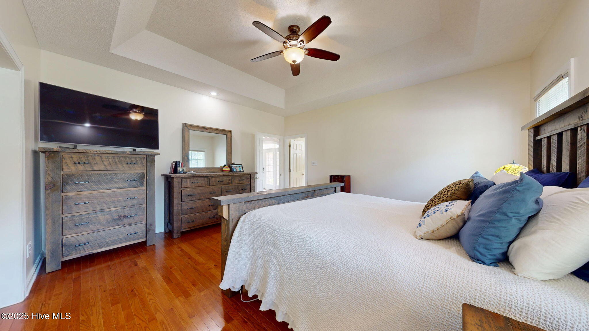 Trent Woods, North Carolina, 28562, United States, 3 Bedrooms Bedrooms, ,3 BathroomsBathrooms,Residential,For Sale,1857731