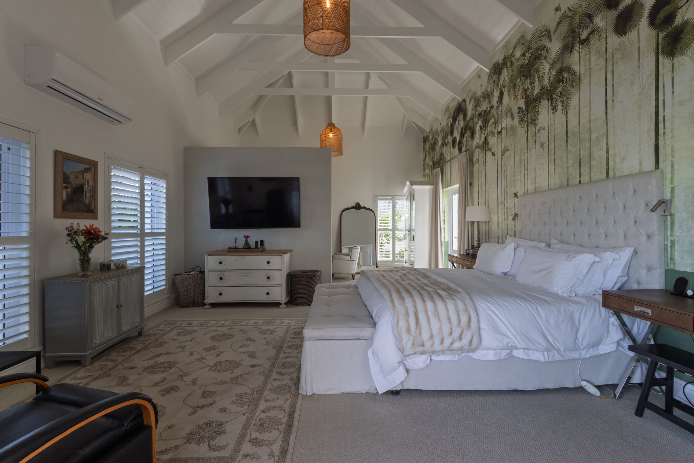  E1 Essenhout Lane, Thesen Islands, Knysna - 物件實景