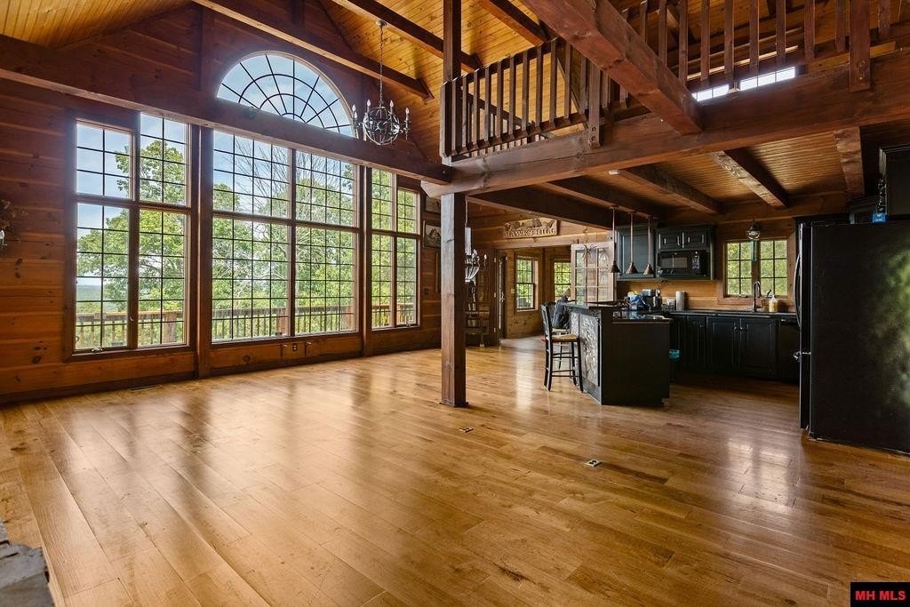 Gamaliel, Arkansas, 72537, United States, 3 Bedrooms Bedrooms, ,3 BathroomsBathrooms,Residential,For Sale,1937546