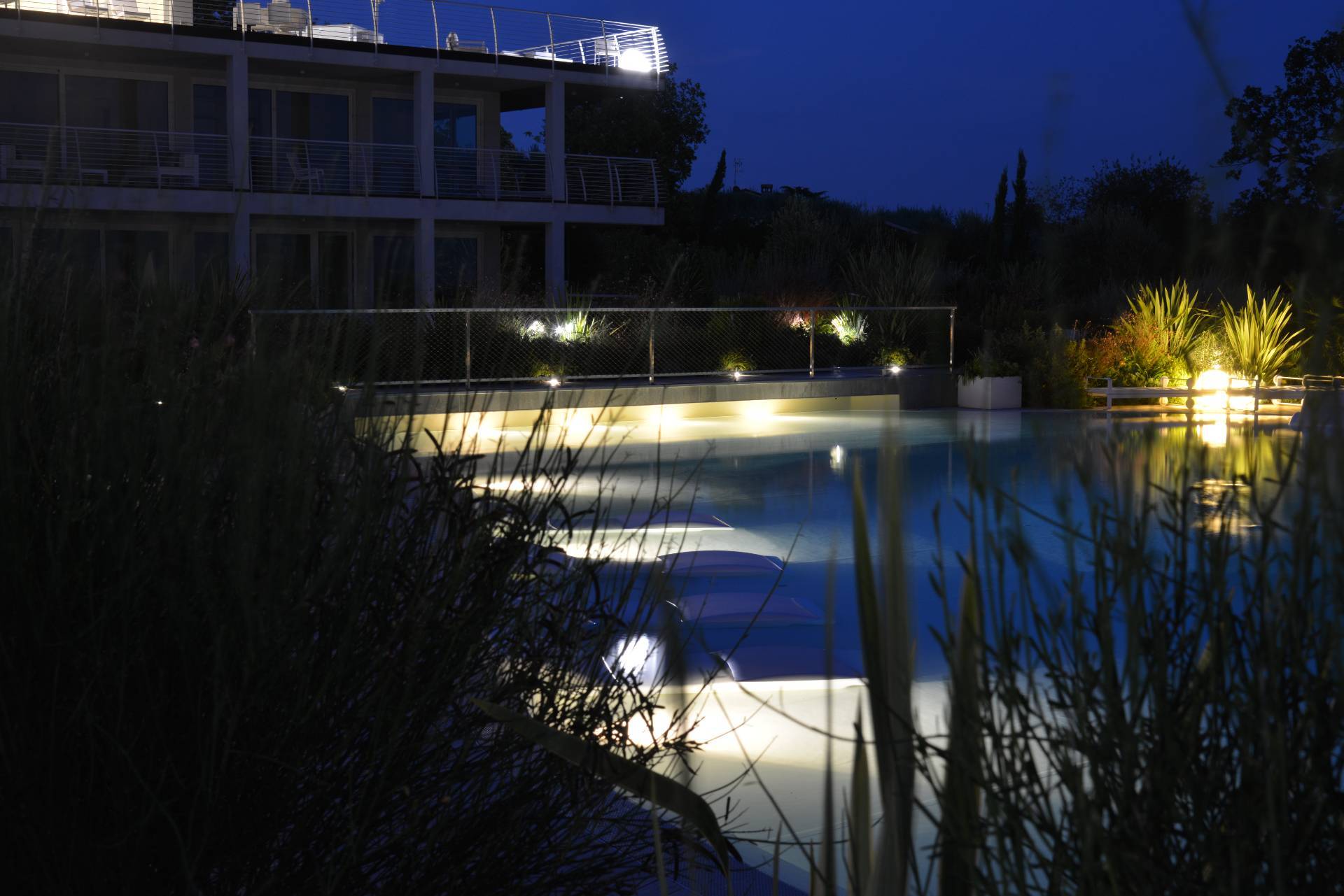 Padenghe sul Garda, Brescia, 25080, IT, 3 Bedrooms Bedrooms, ,4 BathroomsBathrooms,Residential,For Sale,1882393