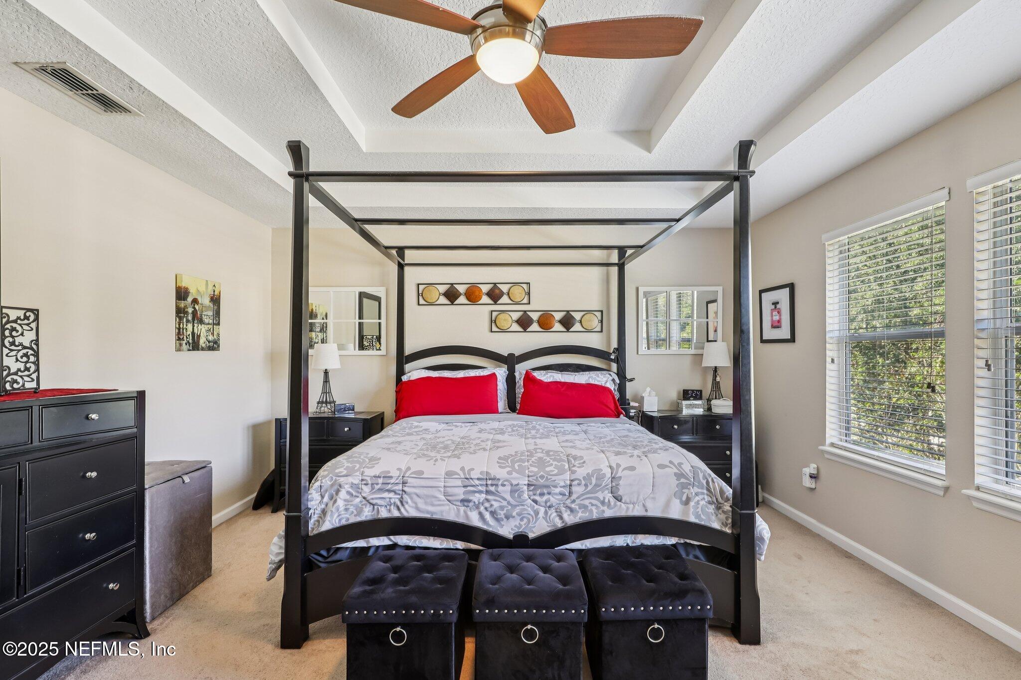 Jacksonville, Florida, 32258, United States, 4 Bedrooms Bedrooms, ,4 BathroomsBathrooms,Residential,For Sale,1989515