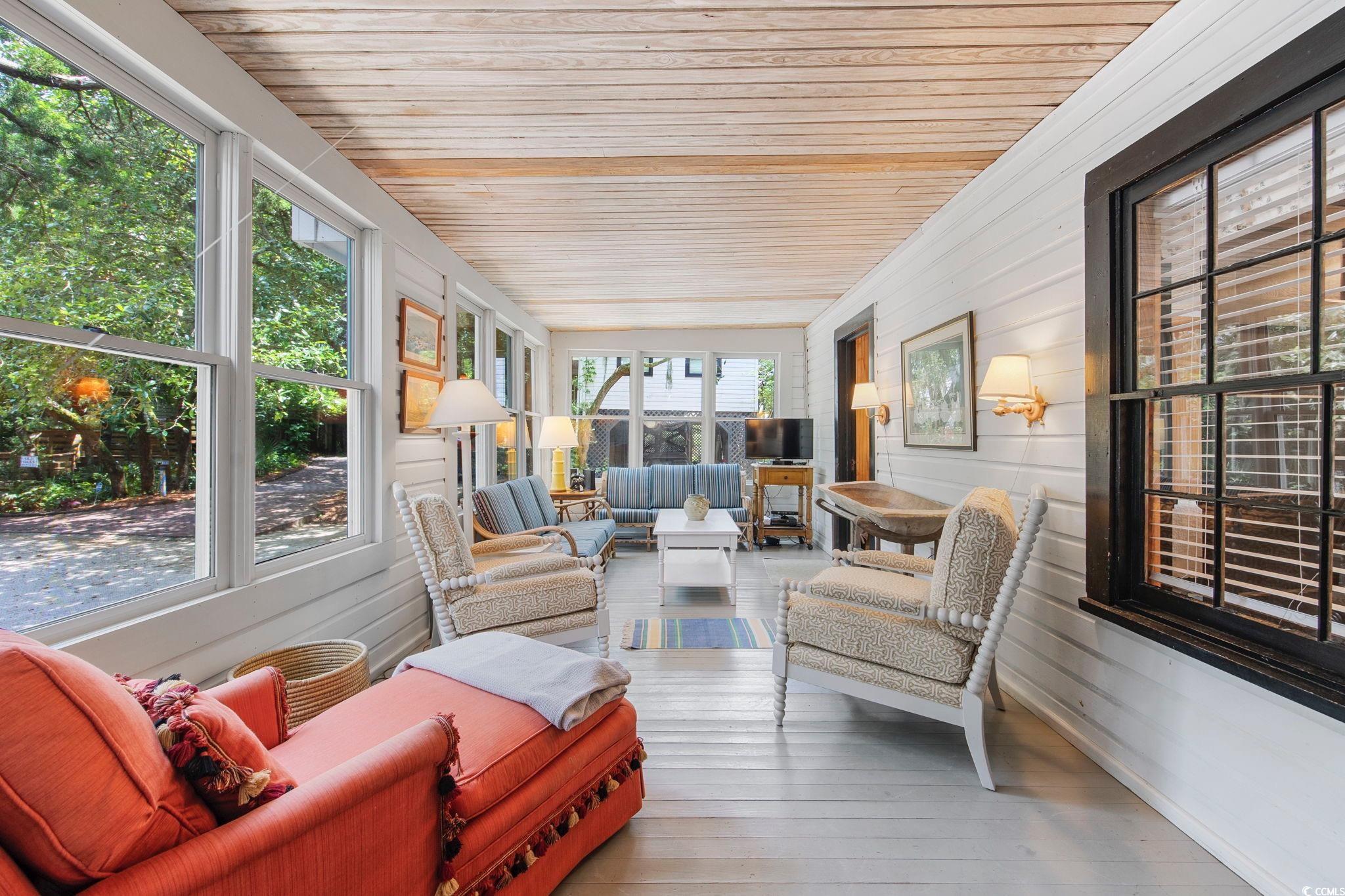 Pawleys Island, South Carolina, 29585, United States, 10 Bedrooms Bedrooms, ,8 BathroomsBathrooms,Residential,For Sale,2001800