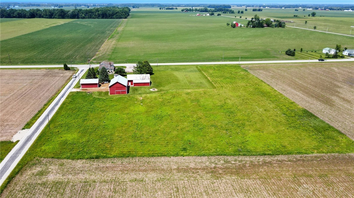 Covington, Ohio, 45318, United States, 2 Bedrooms Bedrooms, ,2 BathroomsBathrooms,Residential,For Sale,1890337