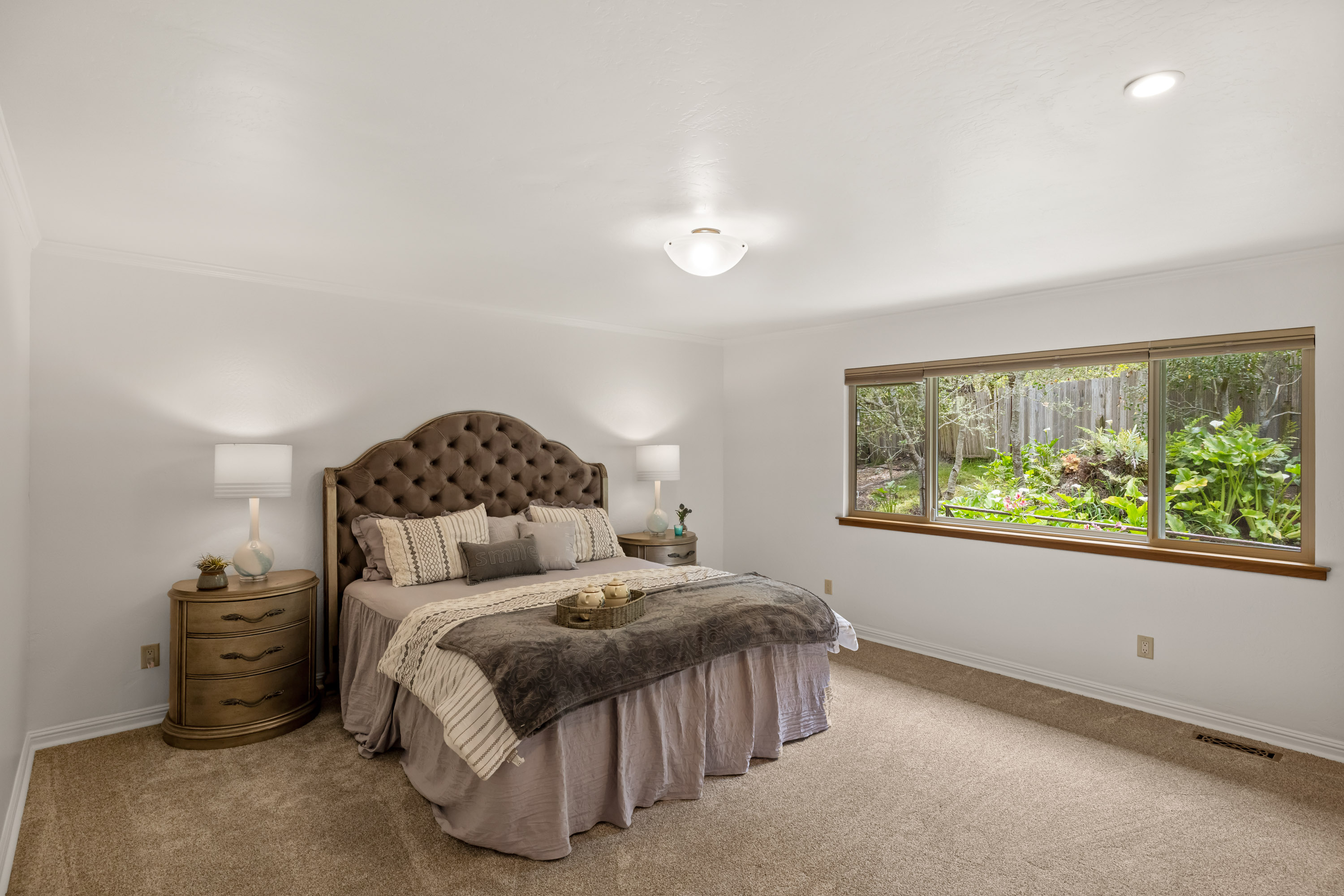  3 Forest Rise Place, Monterey - 物件實景