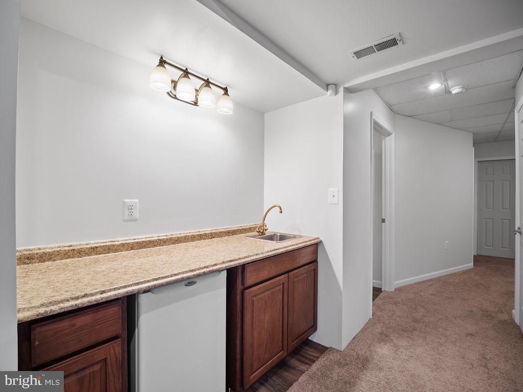 Prince Frederick, Maryland, 20678, United States, 5 Bedrooms Bedrooms, ,5 BathroomsBathrooms,Residential,For Sale,1915560