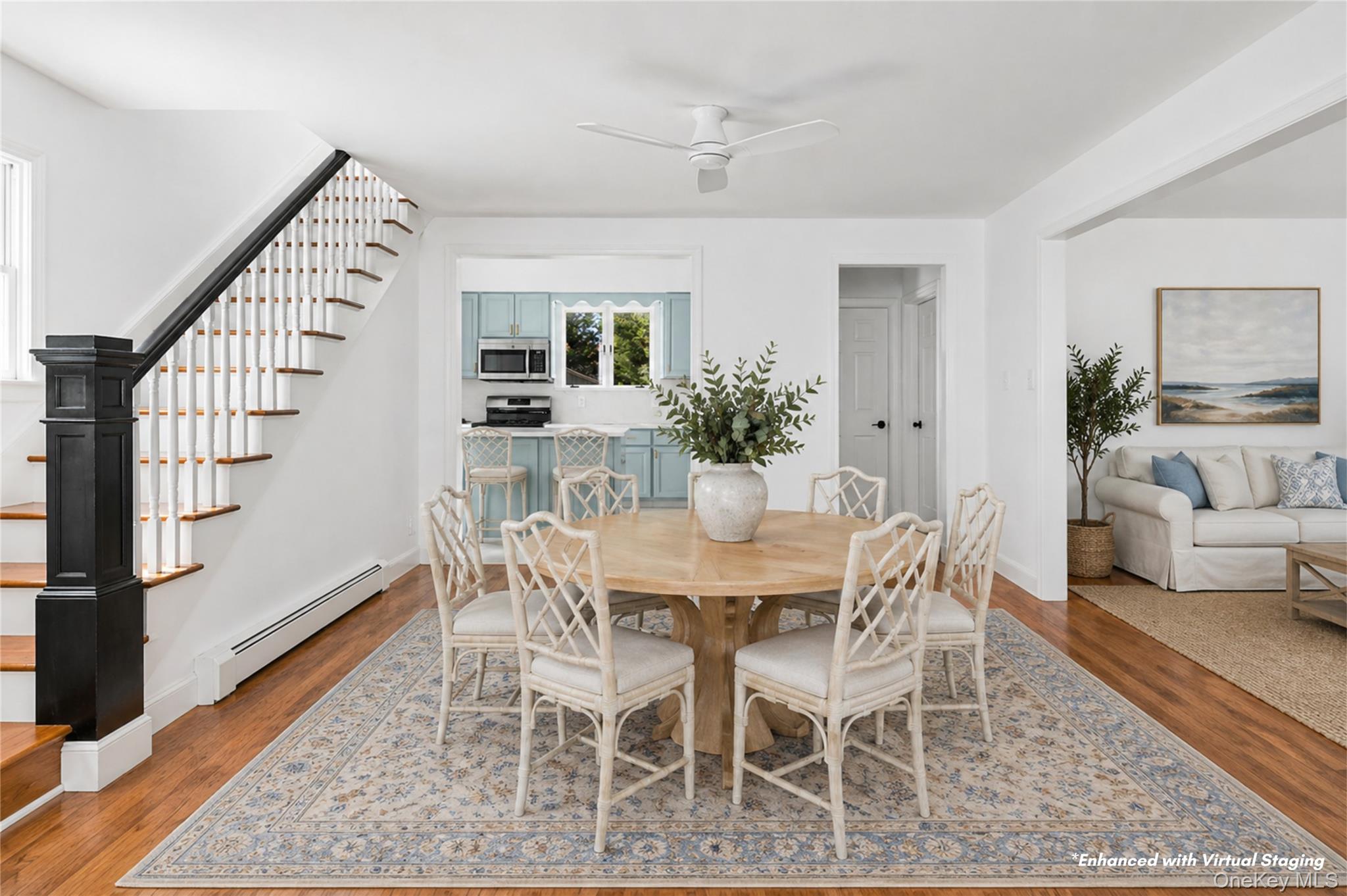  17 June Avenue, Bayville, NY, 11709 - 物件實景