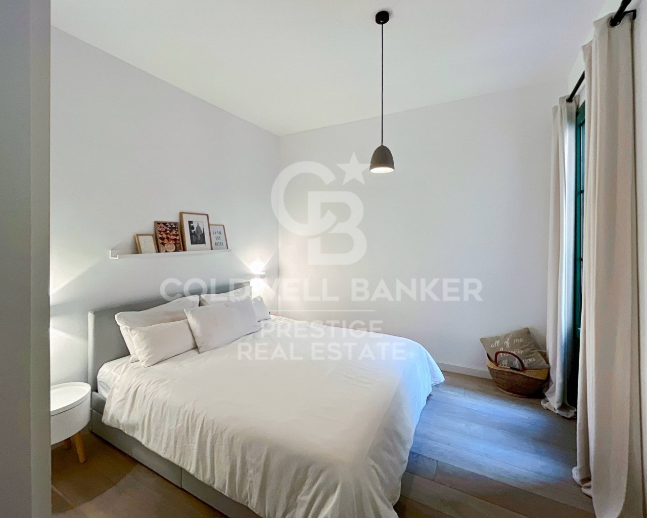 Barcelona, Barcelona, Eixample, La Dreta de l'Eix, Barcelona, Catalonia, ES, 2 Bedrooms Bedrooms, ,2 BathroomsBathrooms,Residential,For Sale,Barcelona, Barcelona, Eixample, La Dreta de l'Eix,1457011