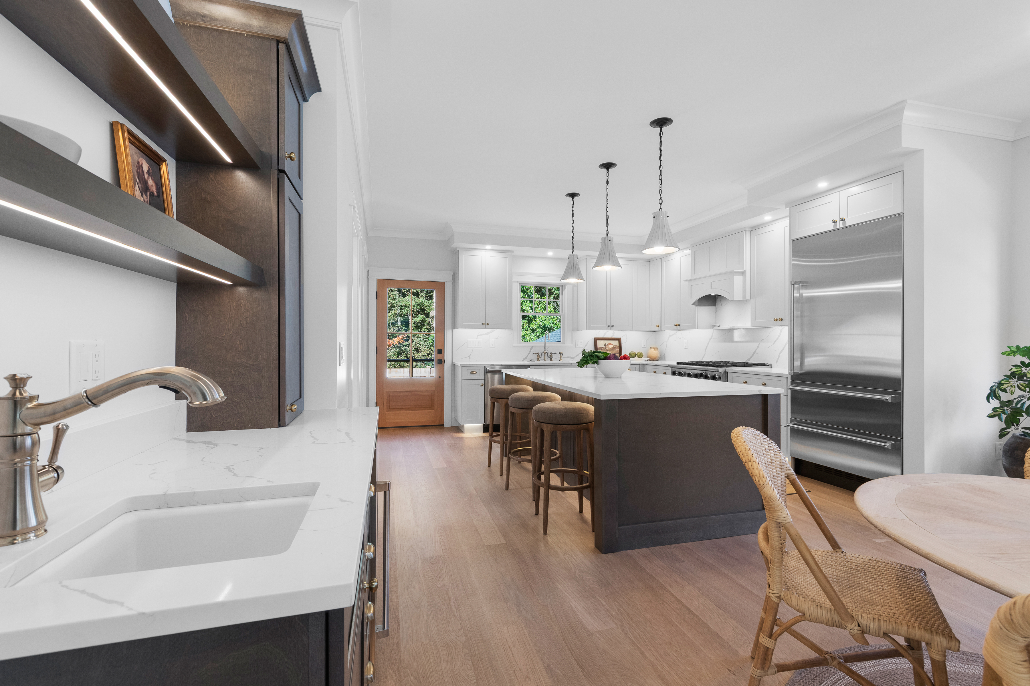  14 Highland Ave, Newburyport, MA, 01950 - 物件實景