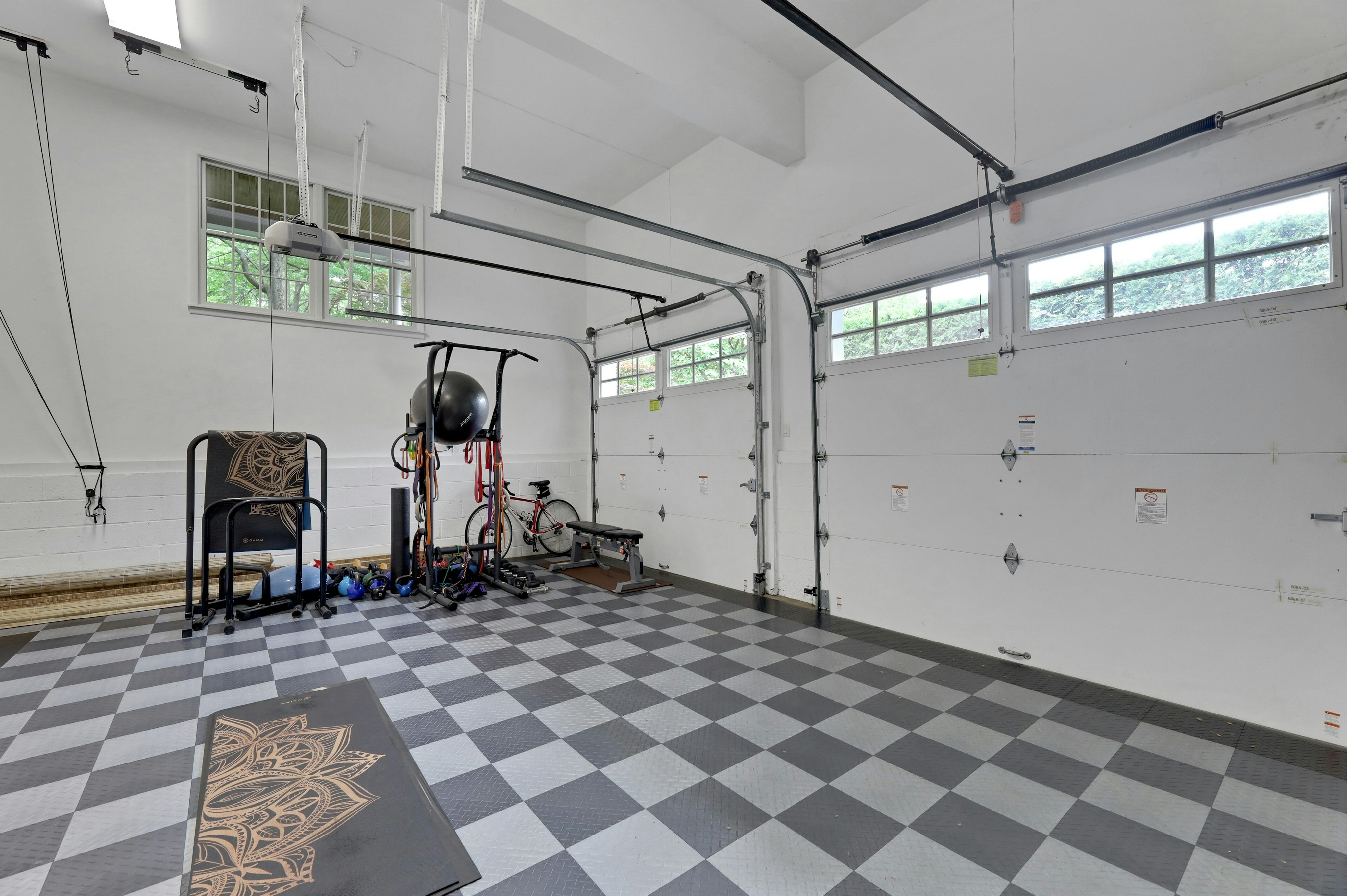  245 Allison Court, Englewood, NJ 07631 - 物件實景