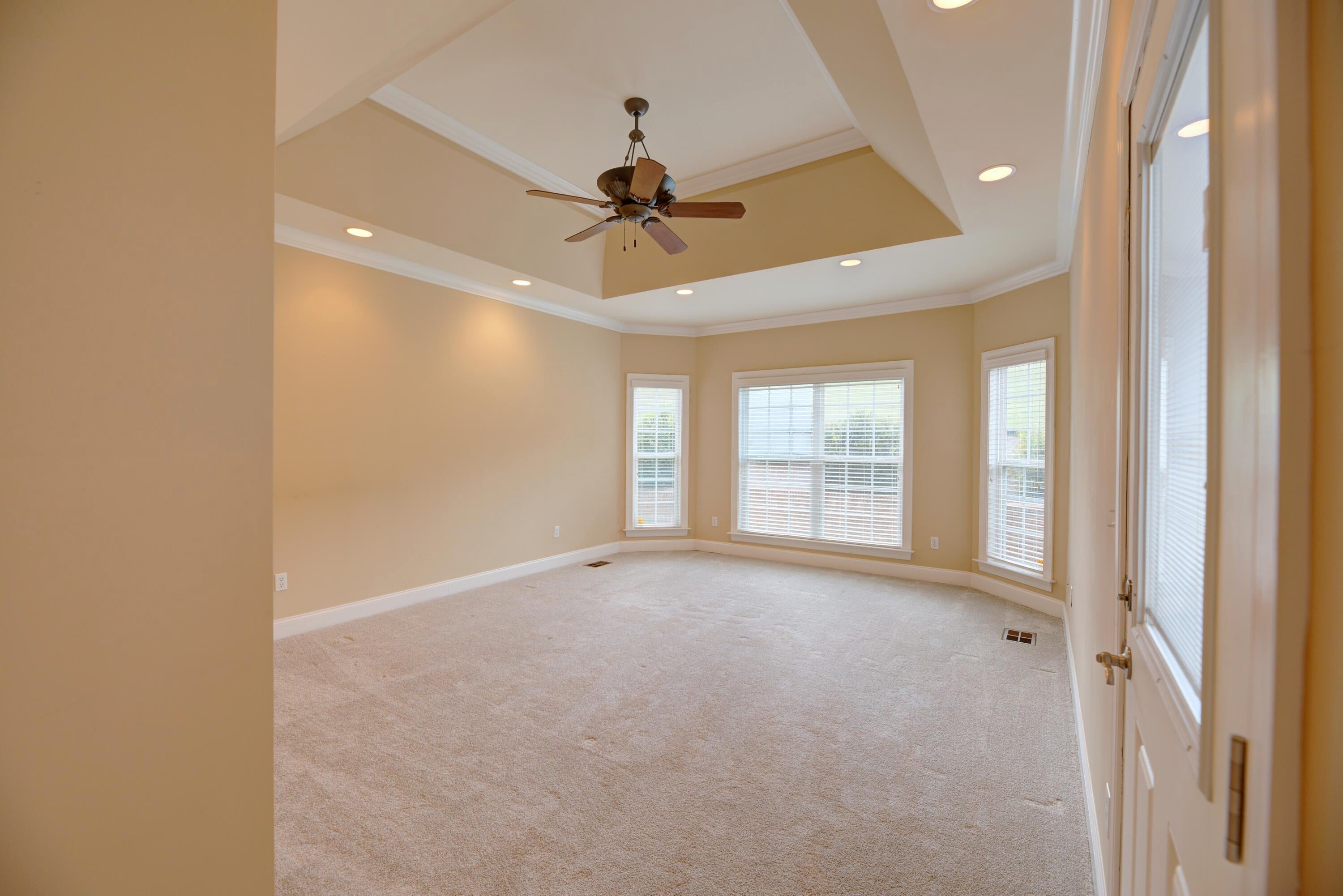 Ringgold, Georgia, 30736, United States, 3 Bedrooms Bedrooms, ,3 BathroomsBathrooms,Residential,For Sale,1918038