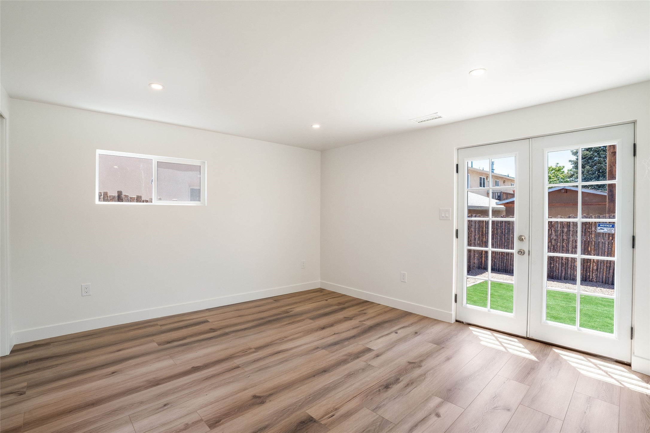  630 Alicia Street - 物件實景