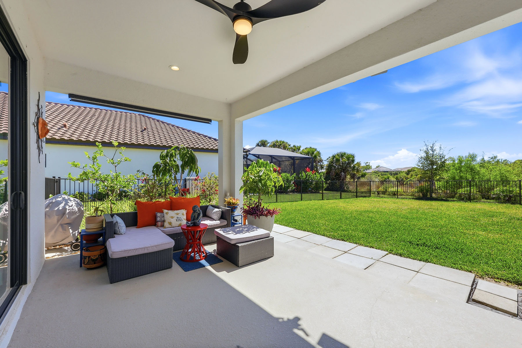  CIELO - 物件實景