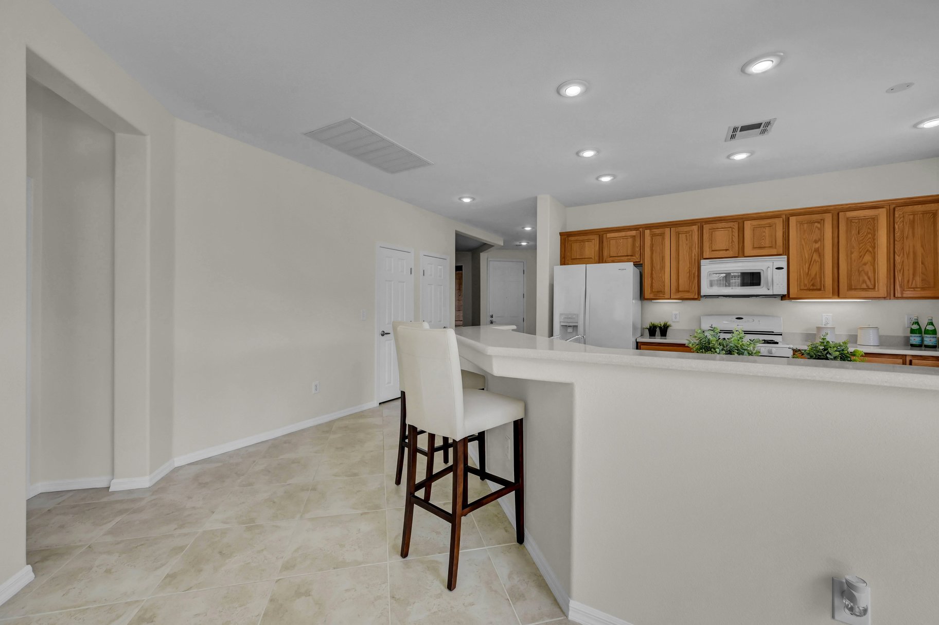  New to Market - 物件實景