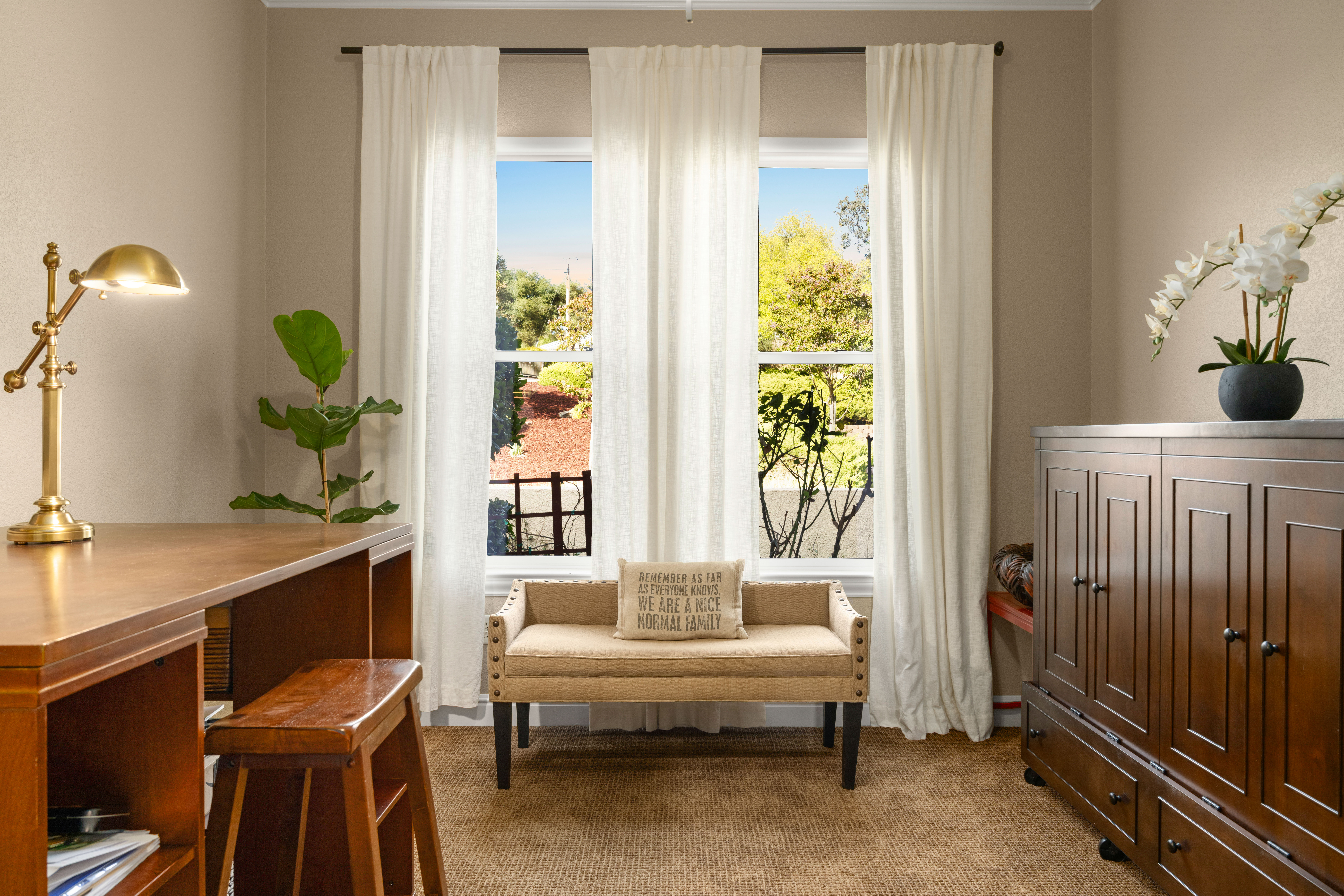  7060 Steeple Chase Drive, Shingle Springs, CA 95682 - 物件實景