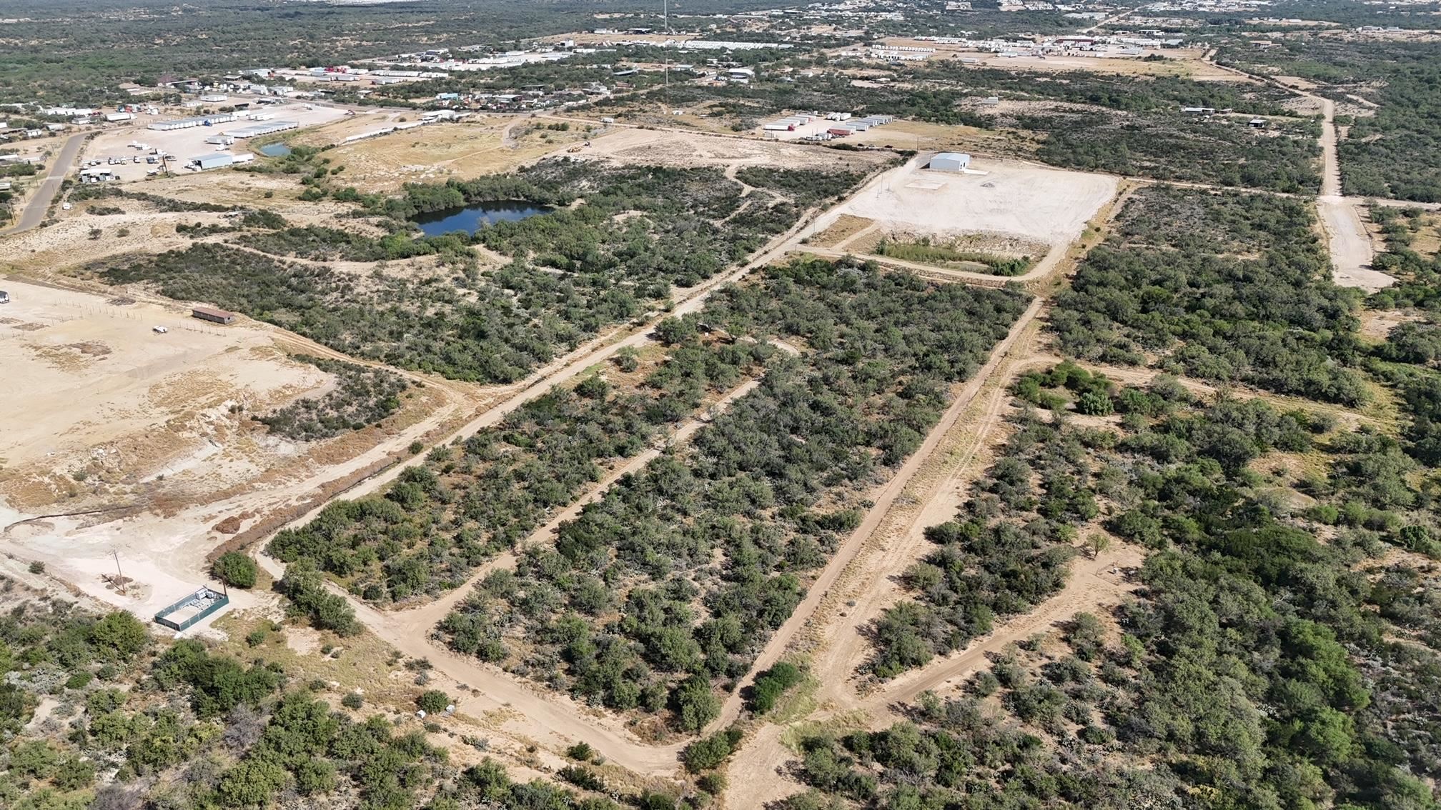 Laredo, Texas, 78045, United States, ,Land,For Sale,1804731