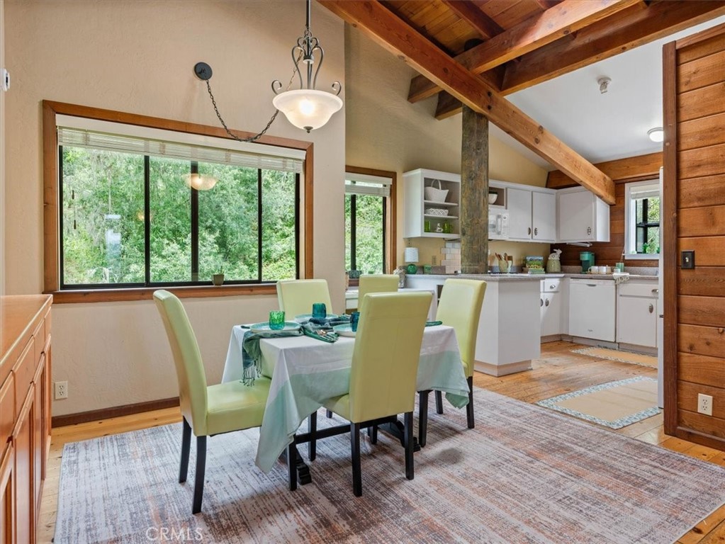 Cambria, California, 93428, United States, 2 Bedrooms Bedrooms, ,2 BathroomsBathrooms,Residential,For Sale,1875245