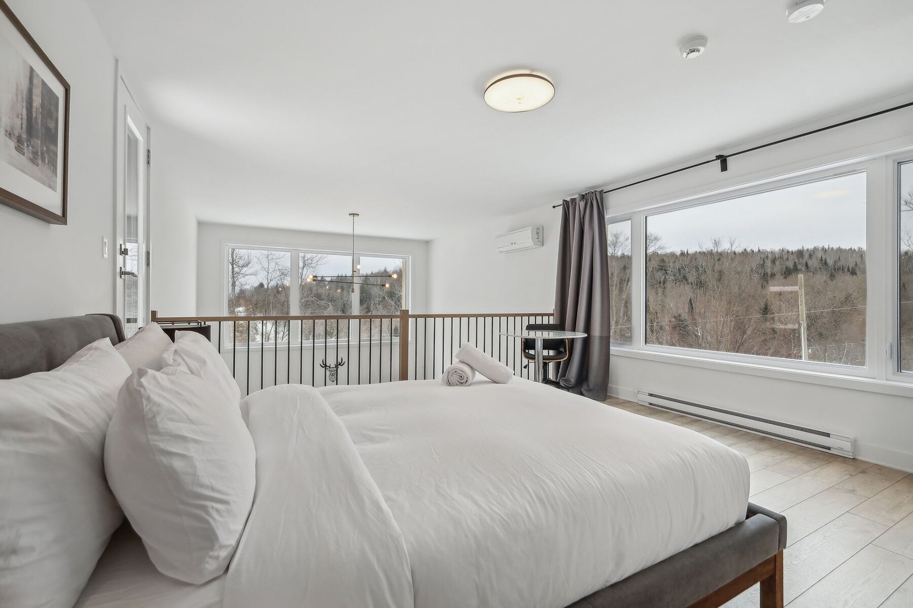  La Conception, Laurentides - 物件實景