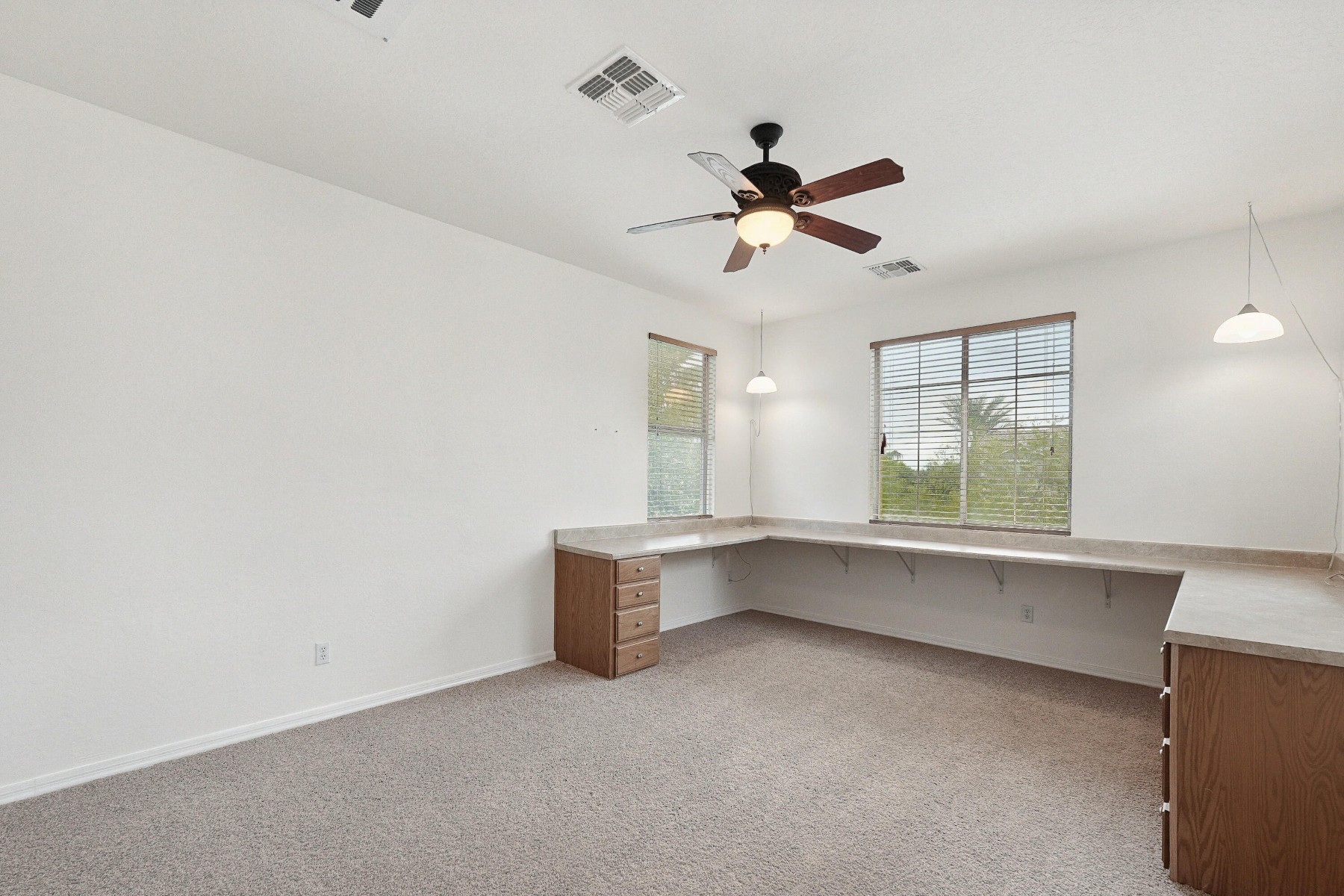  2854 E Flower Street¦Gilbert, AZ - 物件實景