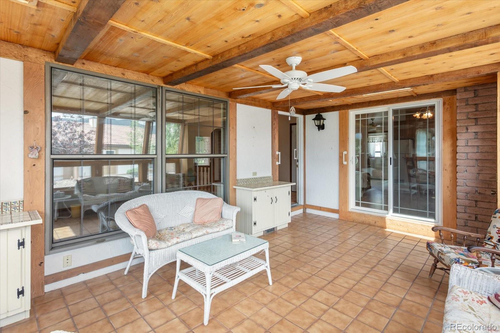 Salida, Colorado, 81201, United States, 2 Bedrooms Bedrooms, ,1 BathroomBathrooms,Residential,For Sale,1978898