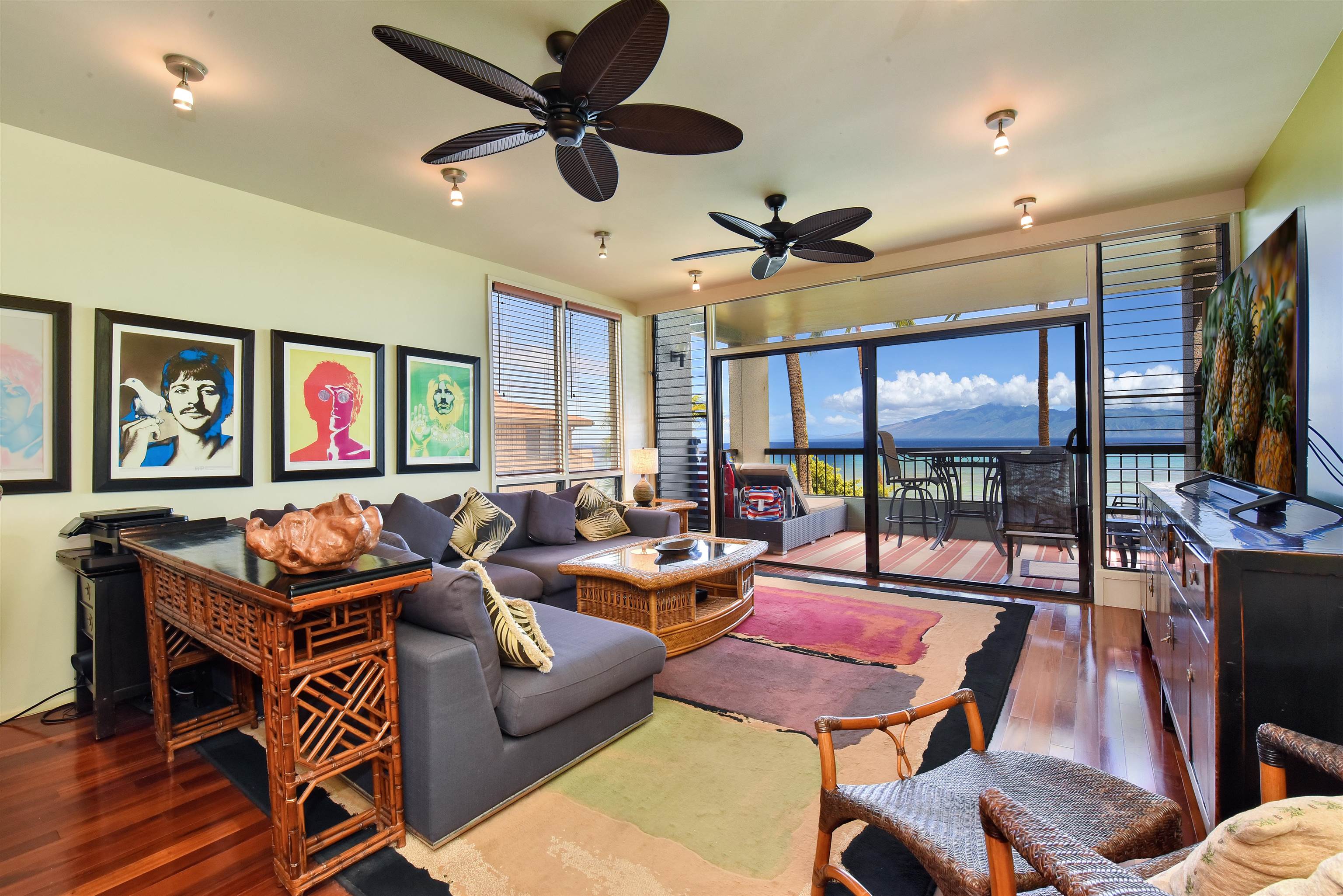 Lahaina, Hawaii, 96761, United States, 1 Bedroom Bedrooms, ,1 BathroomBathrooms,Residential,For Sale,1891036