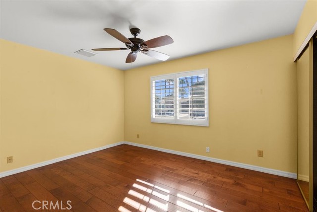 Palm Springs, California, 92262, United States, 3 Bedrooms Bedrooms, ,2 BathroomsBathrooms,Residential,For Sale,2009701