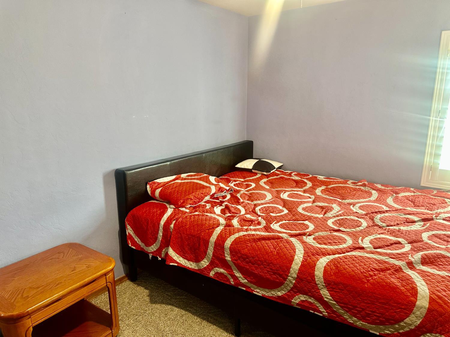 Lodi, California, 95240, United States, 3 Bedrooms Bedrooms, ,2 BathroomsBathrooms,Residential,For Sale,2009722