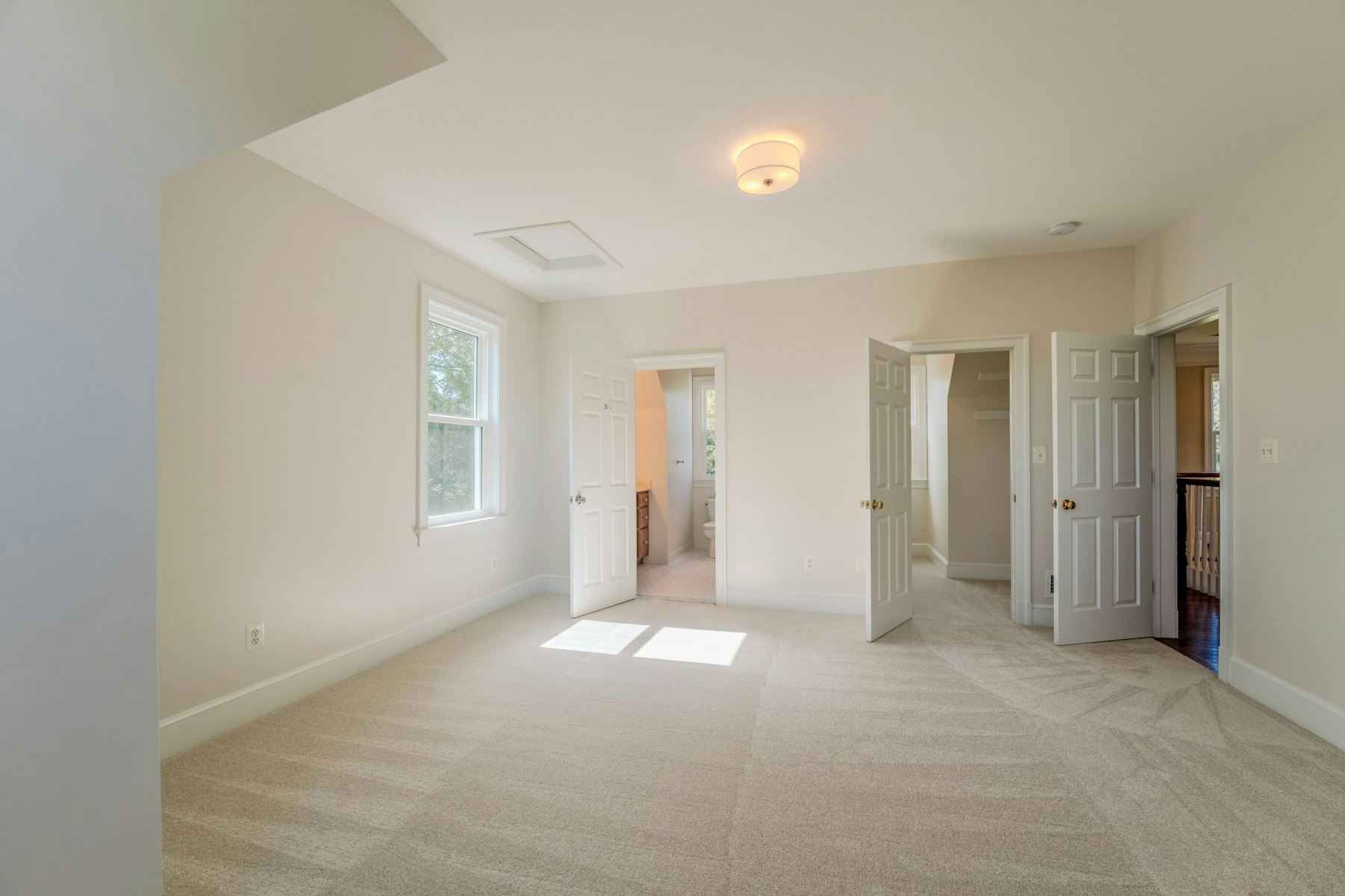  15018 Clover Hill Road, Waterford, VA 20197 - 物件實景