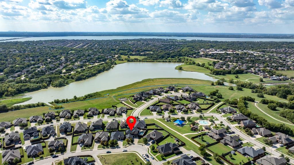 Rockwall, Texas, 75087, United States, 4 Bedrooms Bedrooms, ,4 BathroomsBathrooms,Residential,For Sale,1955135