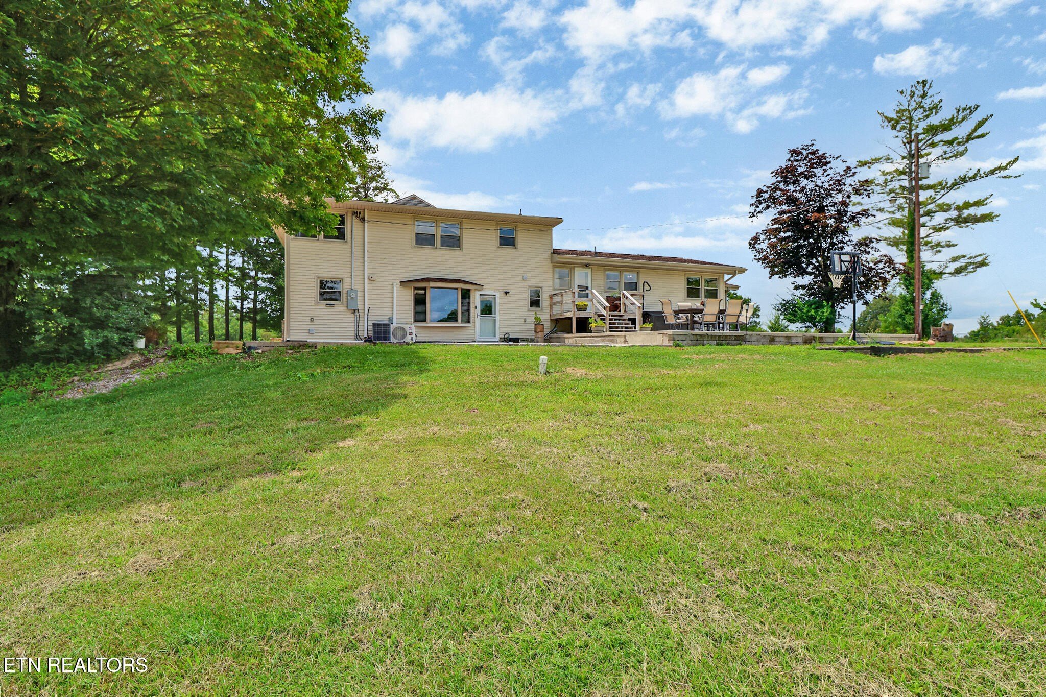 Crossville, Tennessee, 38571, United States, 5 Bedrooms Bedrooms, ,3 BathroomsBathrooms,Residential,For Sale,1986080