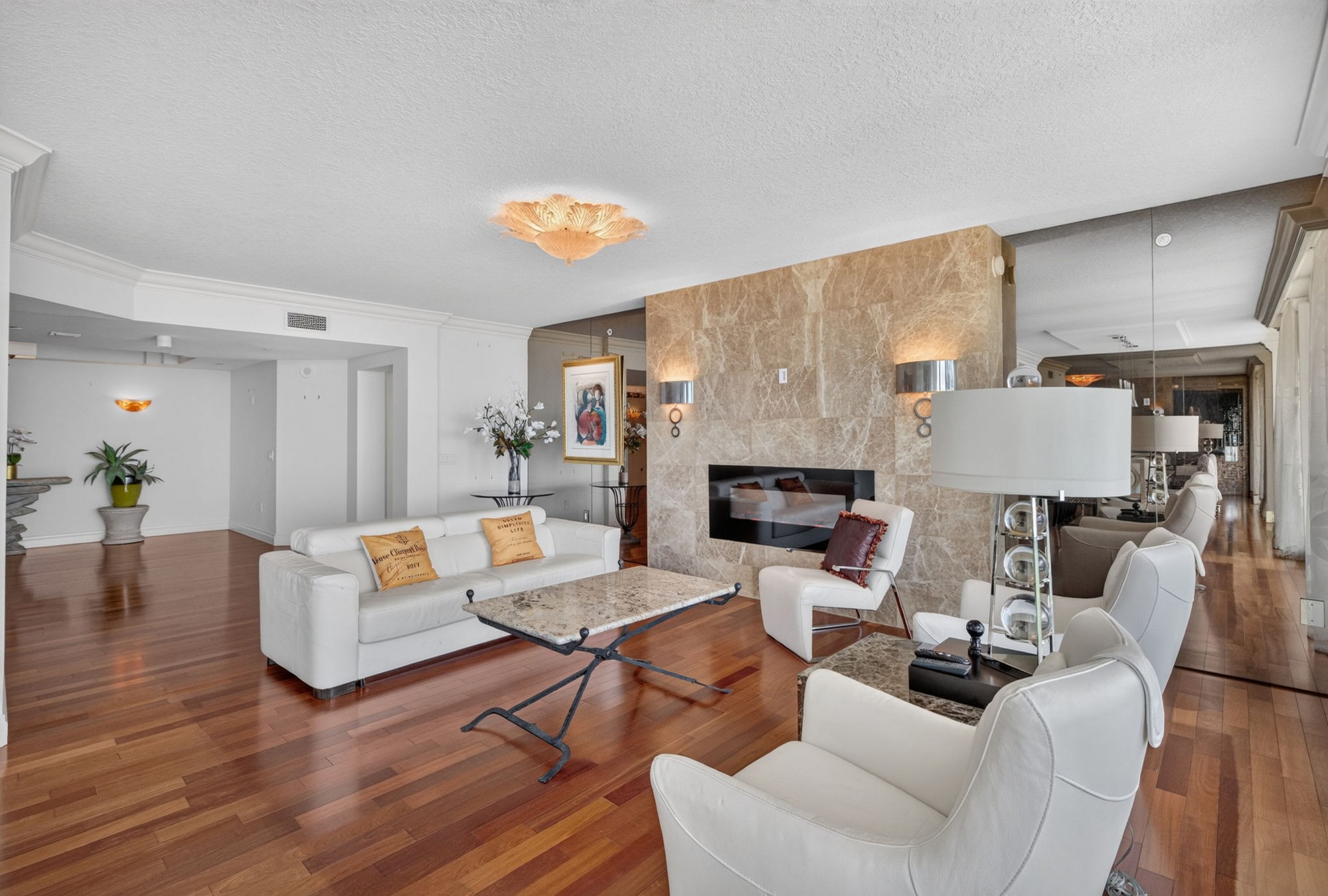 2845 NE 9th St, Fort Lauderdale, FL, 33304 - 物件實景