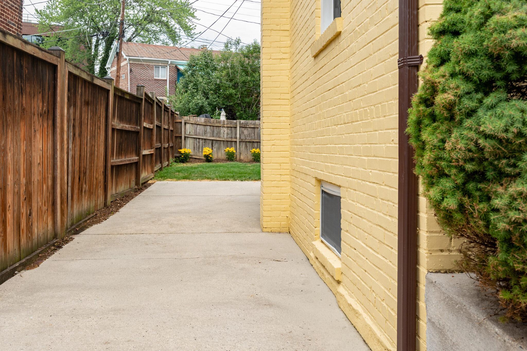  3707 1st Road S, Arlington, VA, 22204 - 物件實景