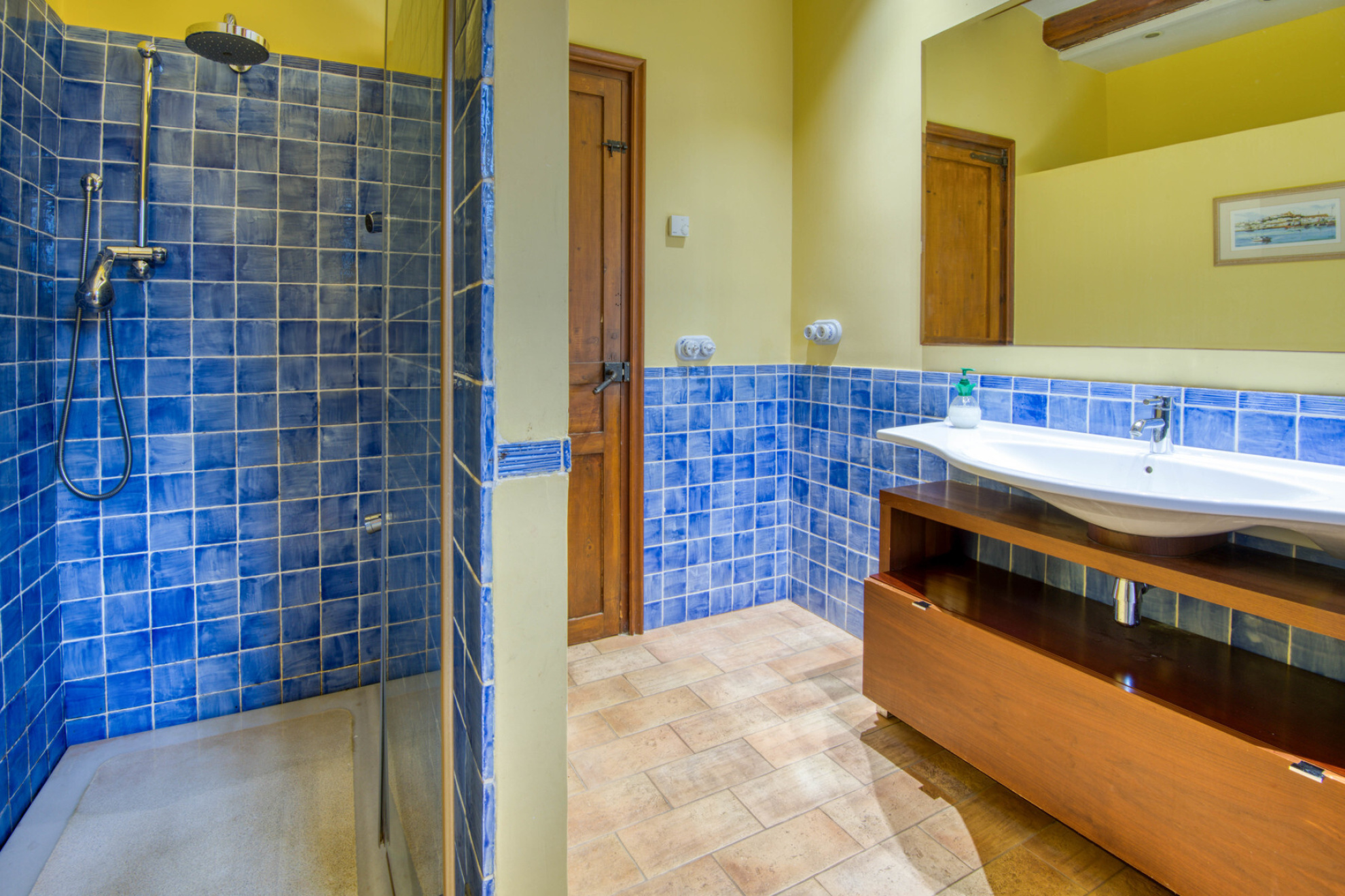  Villa with Panoramic Views to Sant Feliu de Guixols - 物件實景