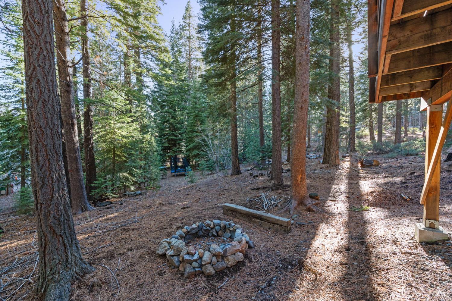 South Lake Tahoe, California, 96150, United States, 2 Bedrooms Bedrooms, ,1 BathroomBathrooms,Residential,For Sale,1999589