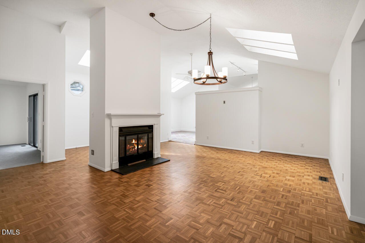 Pittsboro, North Carolina, 27312, United States, 3 Bedrooms Bedrooms, ,2 BathroomsBathrooms,Residential,For Sale,1975461