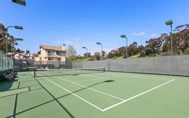 La Jolla, California, 92037, United States, 2 Bedrooms Bedrooms, ,3 BathroomsBathrooms,Residential,For Sale,2001481