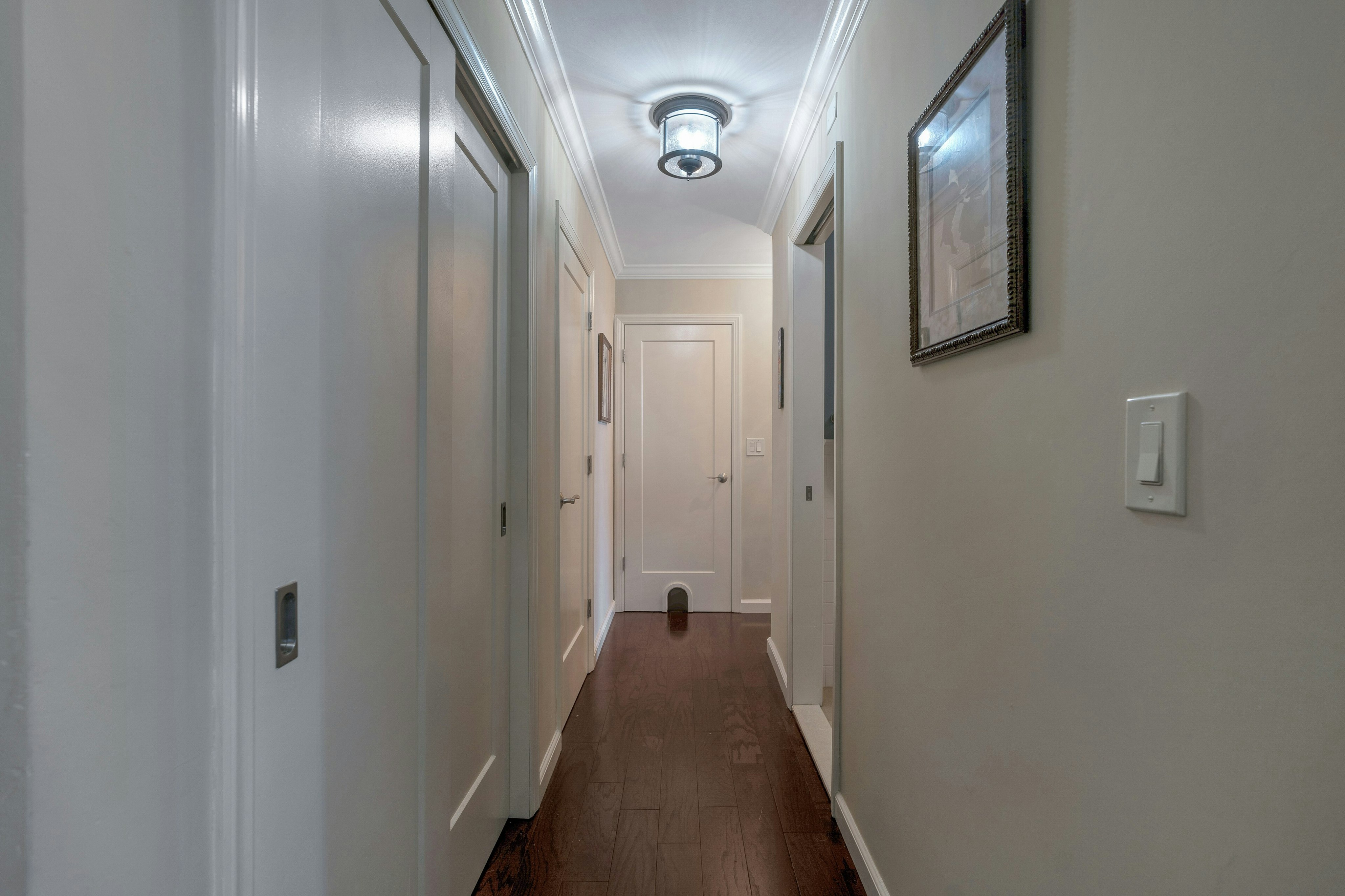 2000 Linwood Avenue #22B, Fort Lee, NJ 07024 - 物件實景