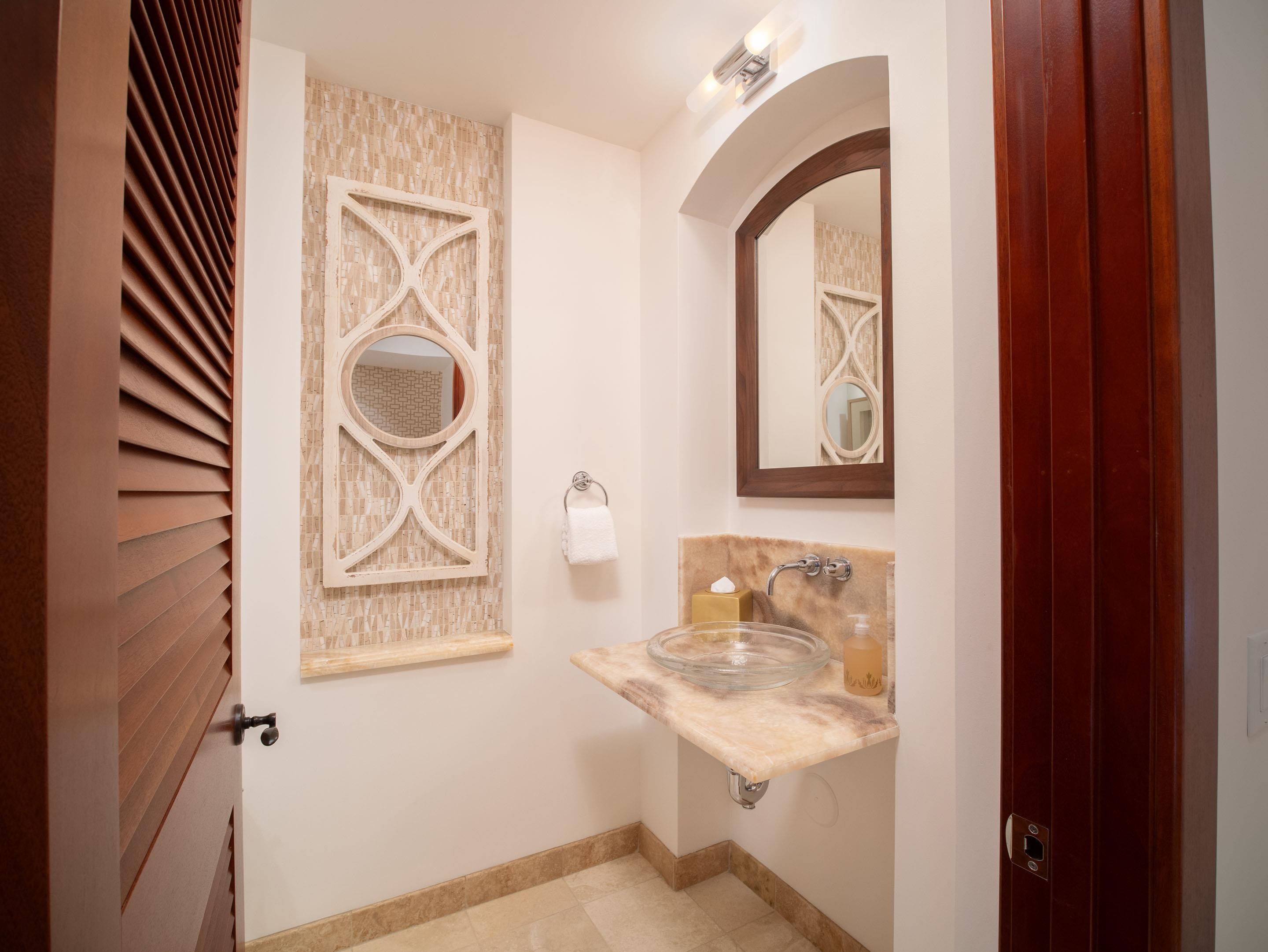 Kihei, Hawaii, 96753, United States, 3 Bedrooms Bedrooms, ,4 BathroomsBathrooms,Residential,For Sale,1940814