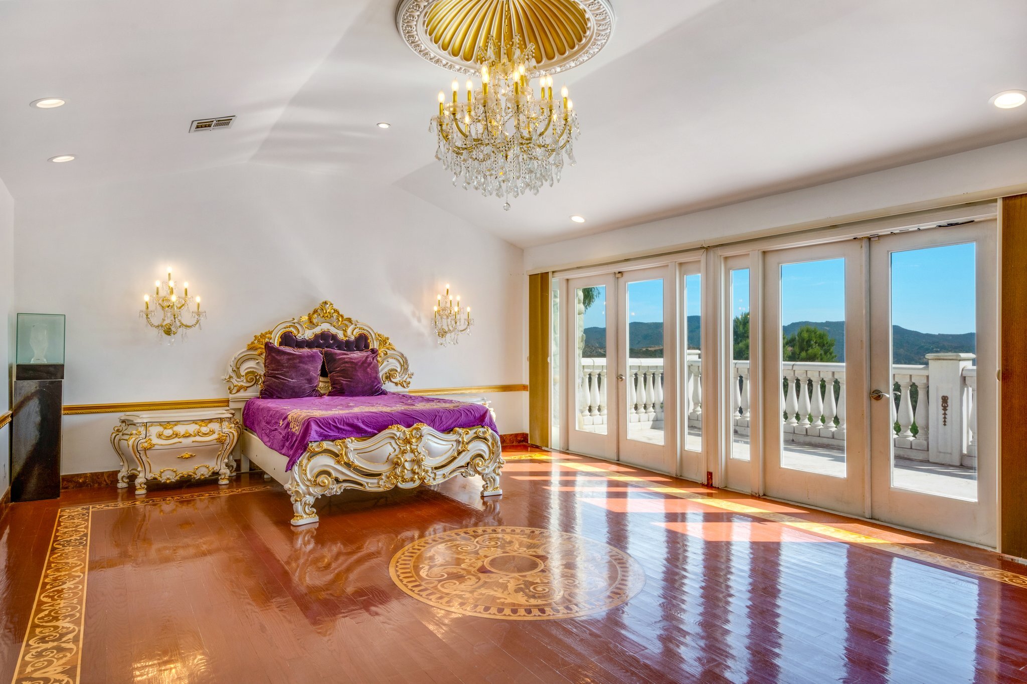  21128 Bellini Dr - 物件實景