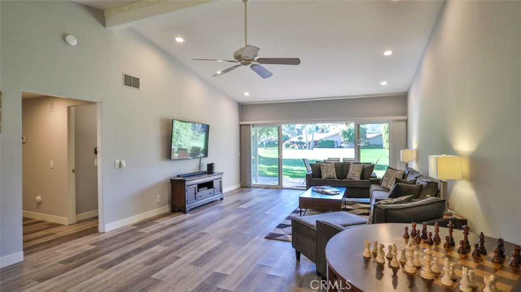 La Quinta, California, 92253, United States, 3 Bedrooms Bedrooms, ,2 BathroomsBathrooms,Residential,For Sale,1839880