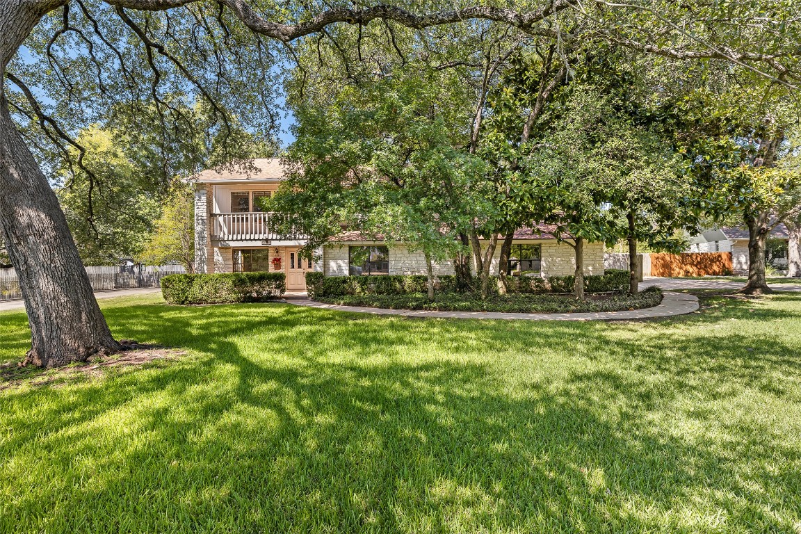 Round Rock, Texas, 78681, United States, 4 Bedrooms Bedrooms, ,3 BathroomsBathrooms,Residential,For Sale,1925369