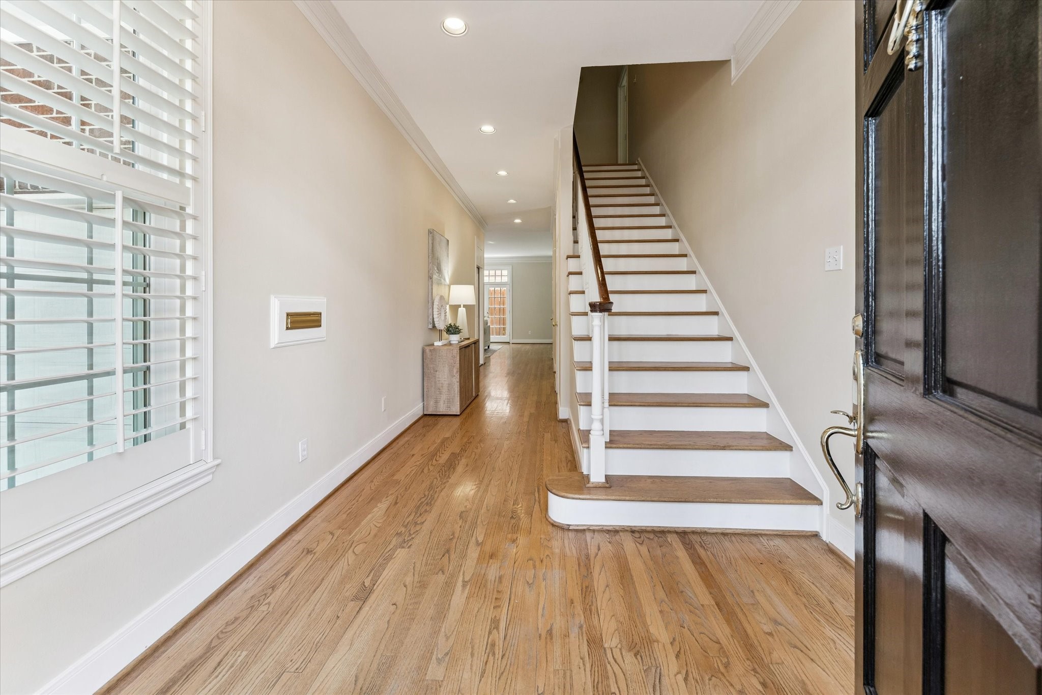  2403 Potomac Drive - 物件實景