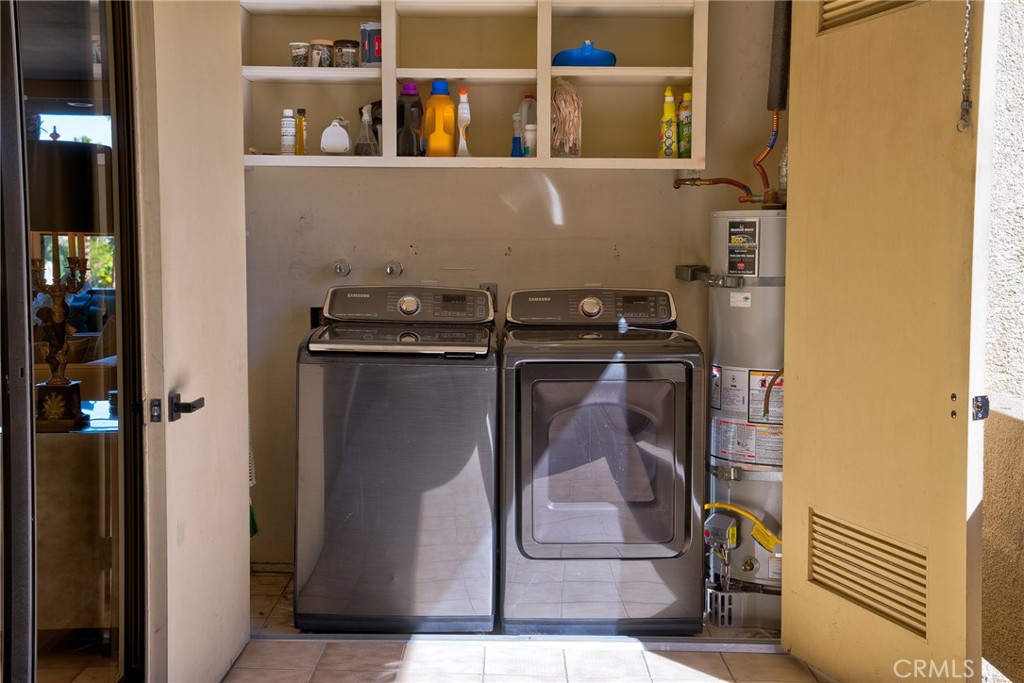 Palm Springs, California, 92264, United States, 2 Bedrooms Bedrooms, ,2 BathroomsBathrooms,Residential,For Sale,1805704