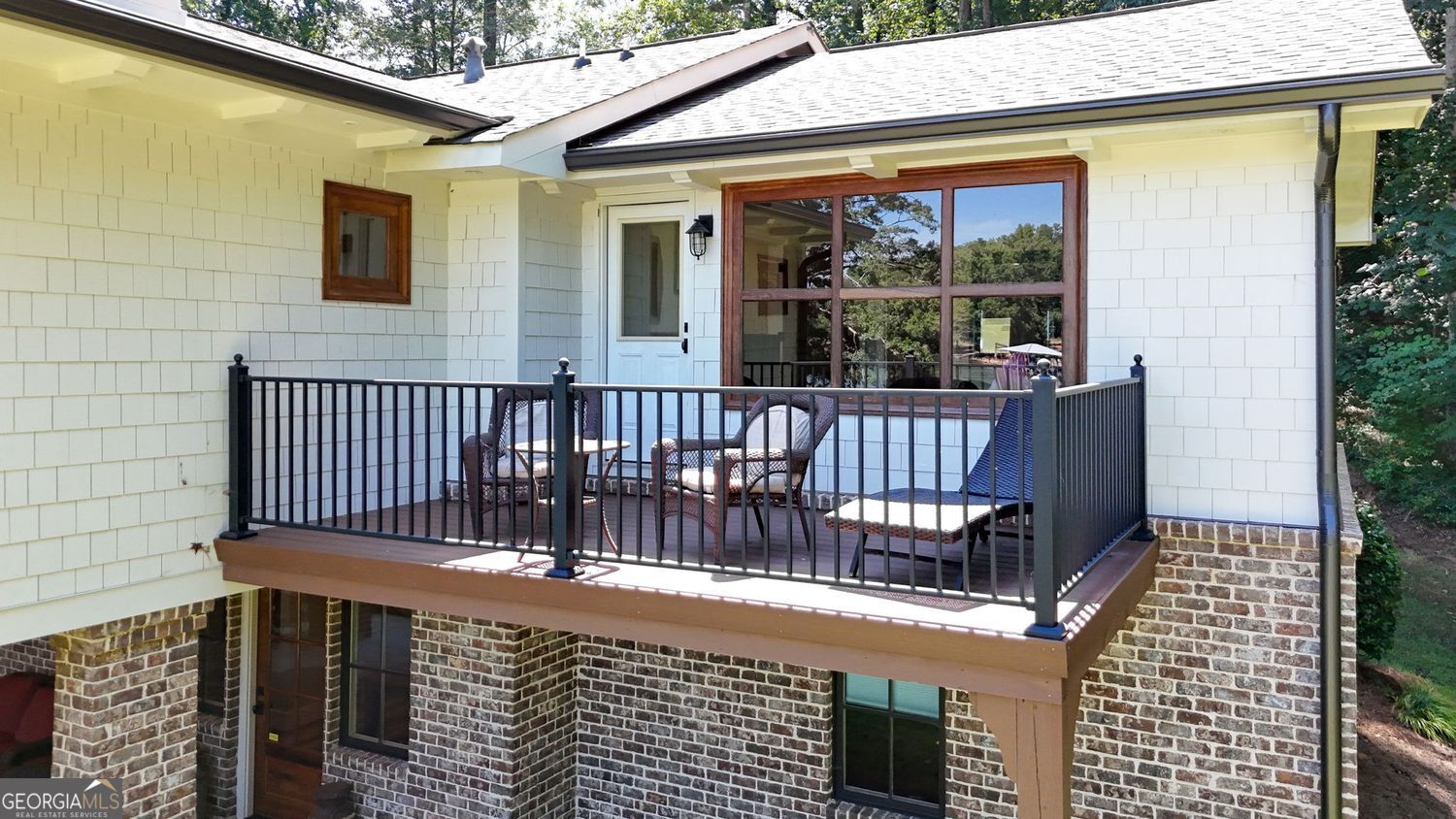 Jackson, Georgia, 30233, United States, 4 Bedrooms Bedrooms, ,3 BathroomsBathrooms,Residential,For Sale,1905140